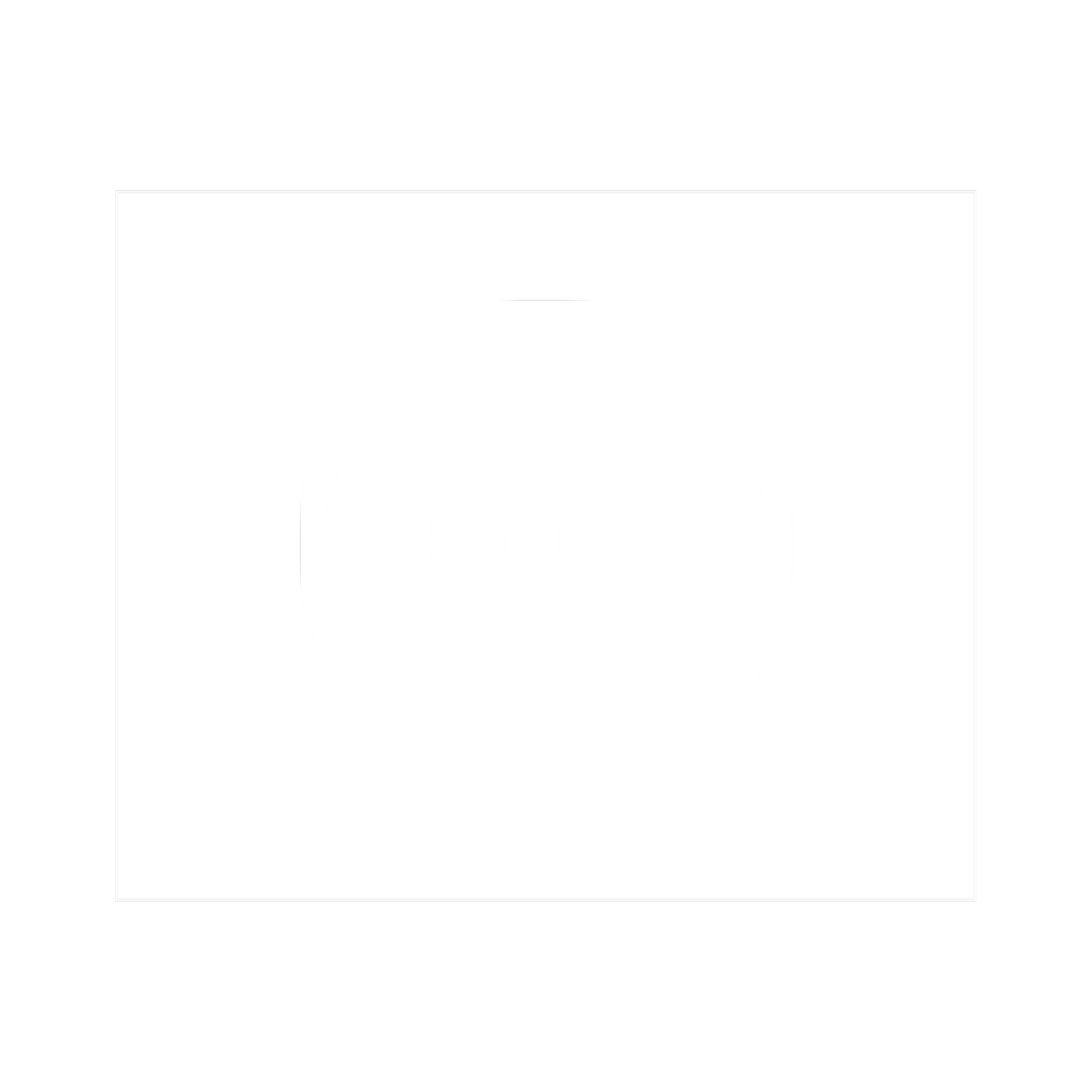 LOOK OPTICS FOR EYECON SHOW 2026