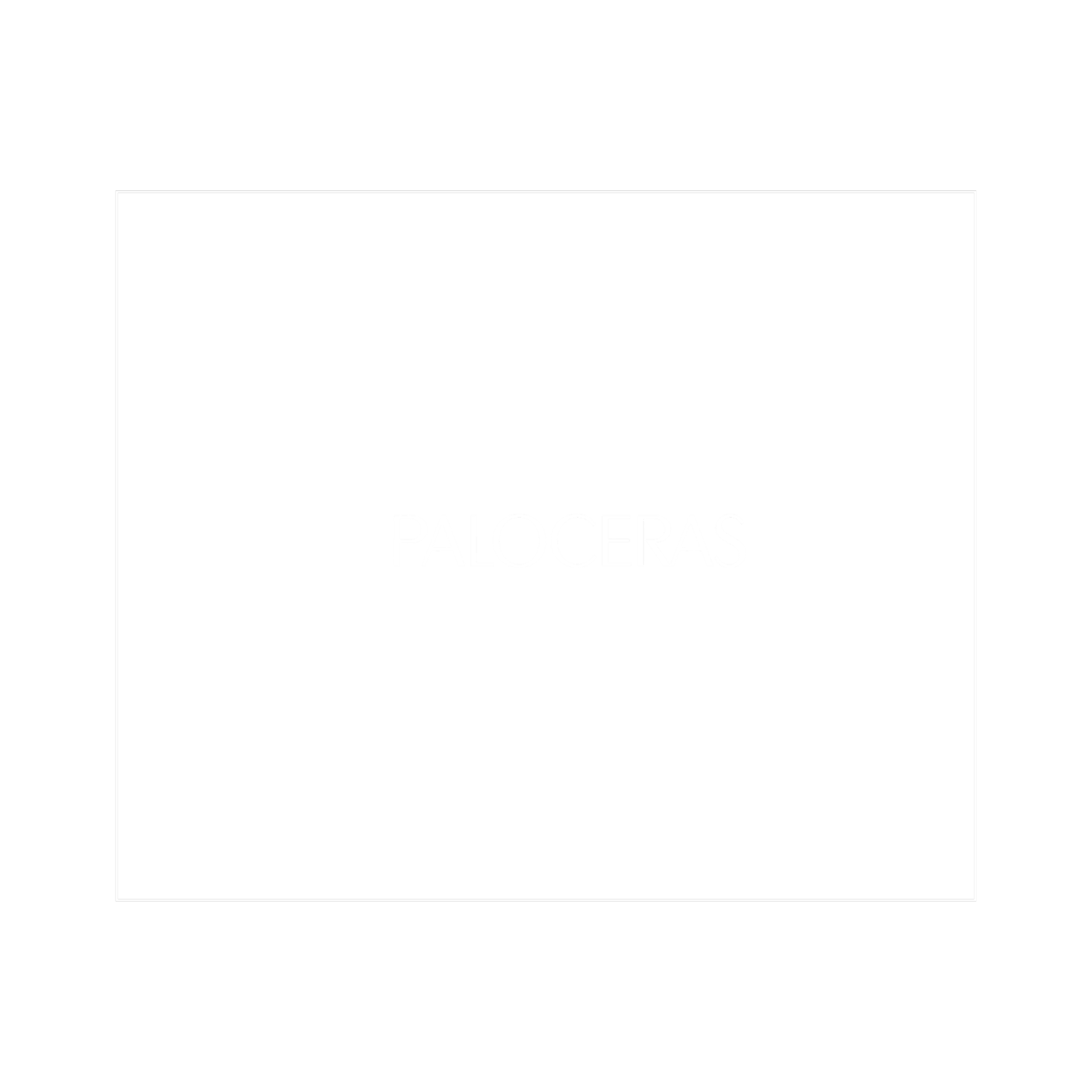 Paloceras for EYECON 2026