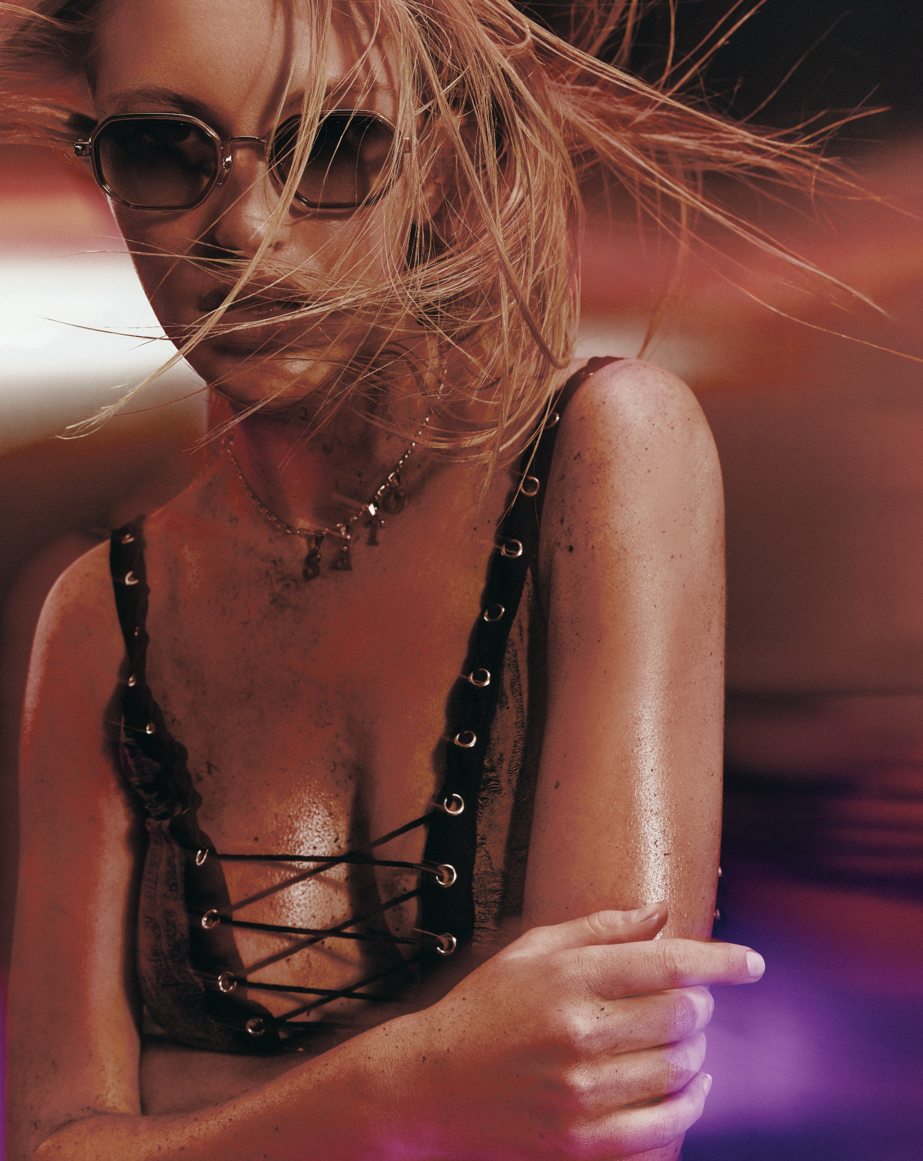 Screenshot 2025-10-26 at 11.14.19 PM.png