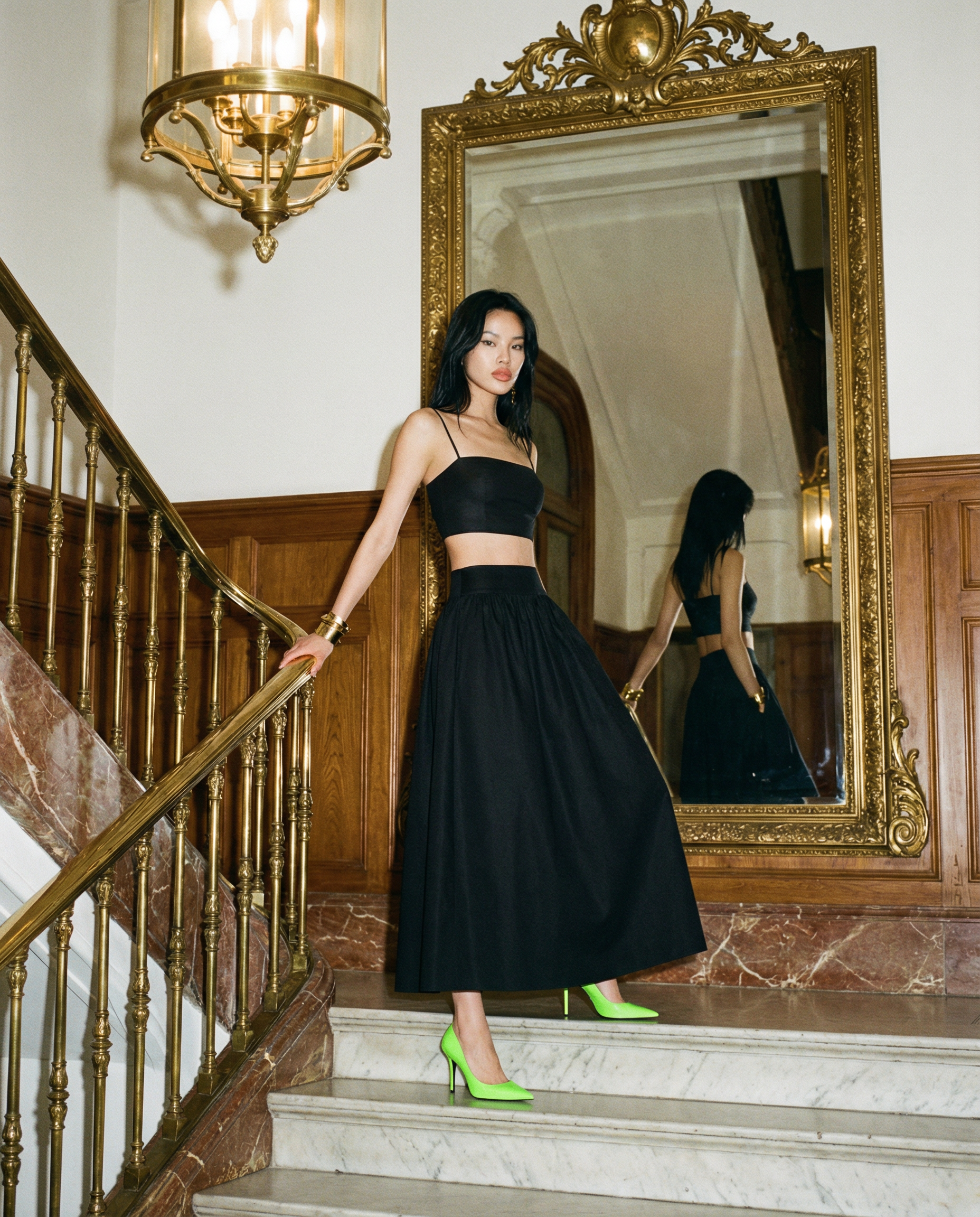 Lifestyle Photography