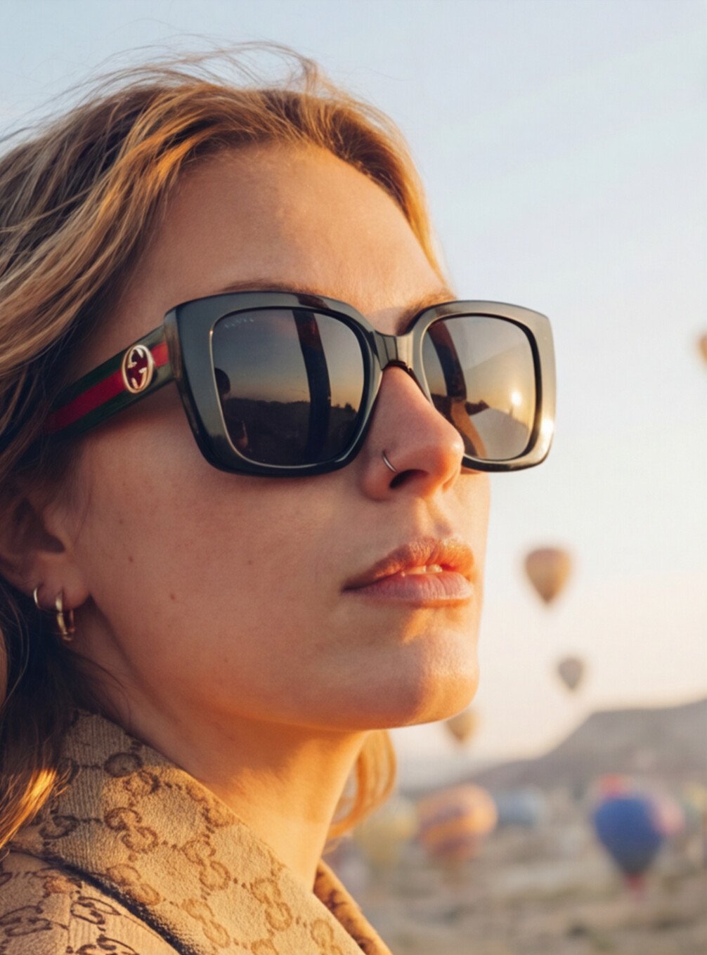 Lifestyle Photography