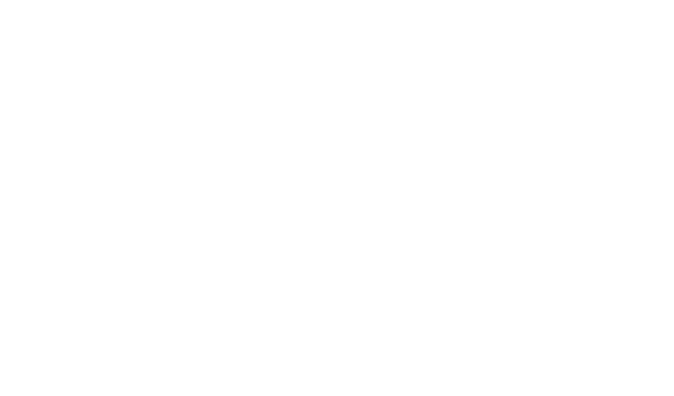Found Instead