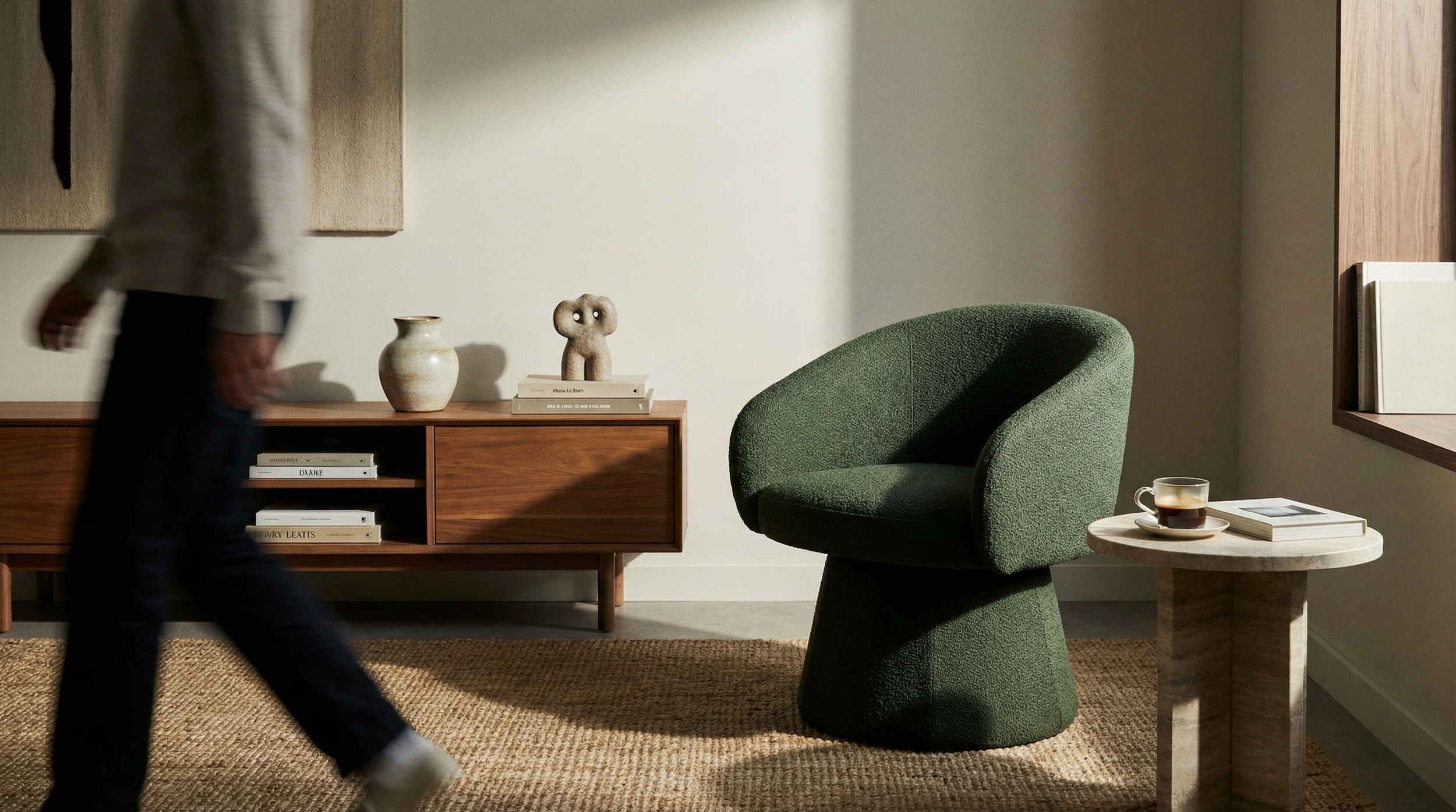 freepik__ultrarealistic-editorial-interior-photography-of-a__6546.png