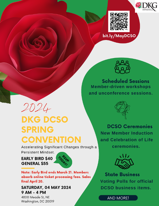 2024-springconventionflyer_orig.png