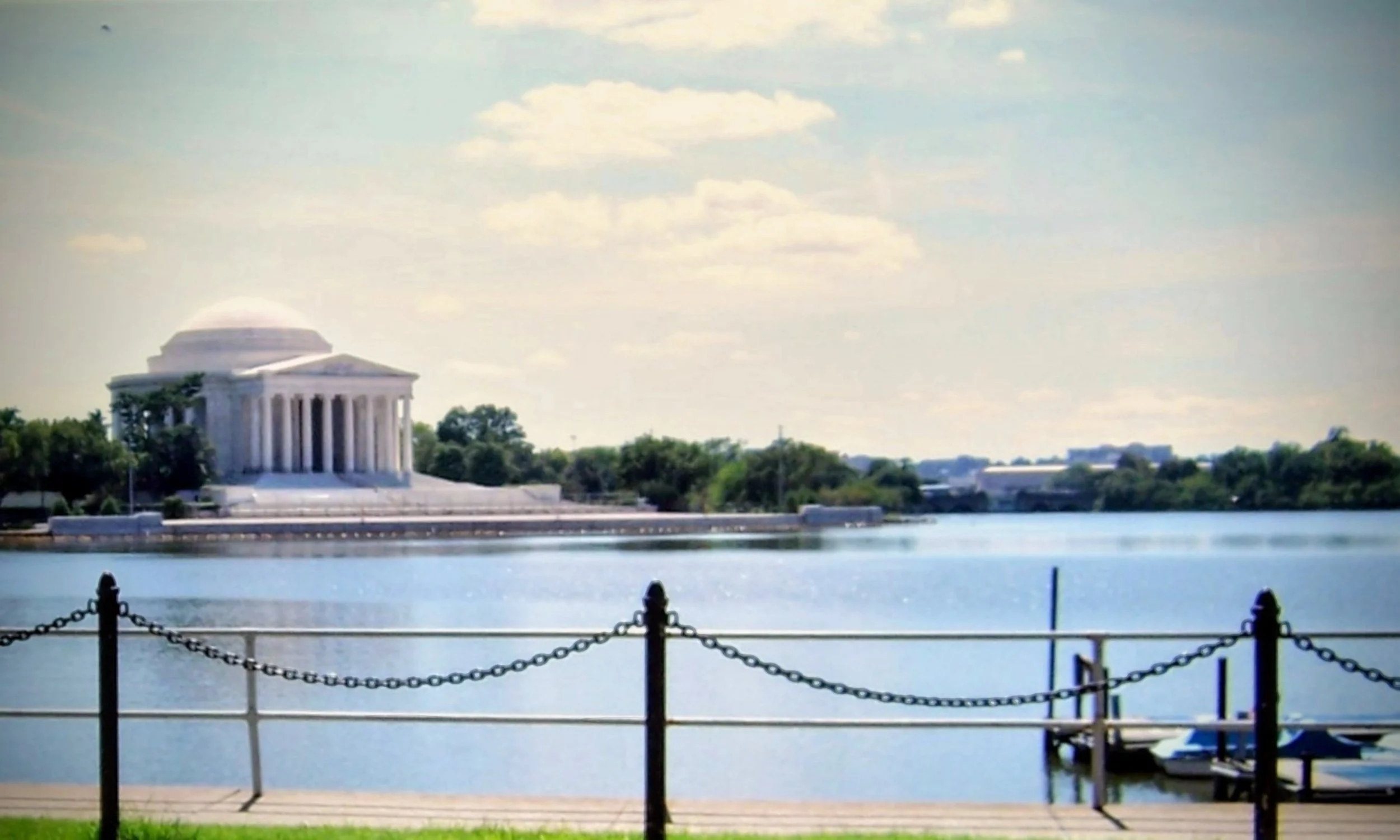 Name: Helen Flagg
Chapter: Delta Chapter
Category: Color Photography
Title: Historical Beauty