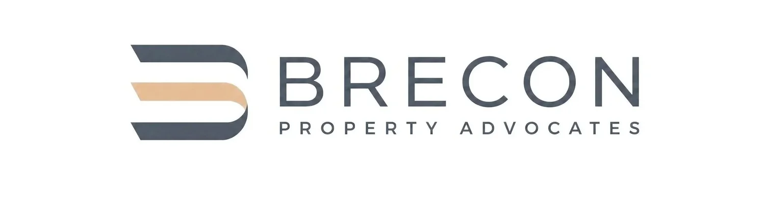 Brecon Property Advocates