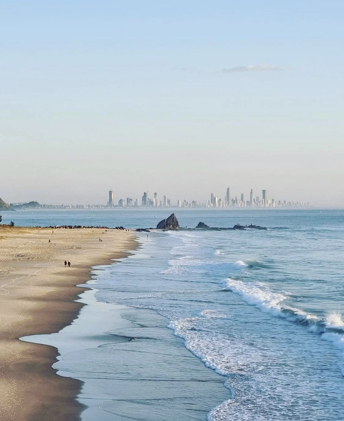 Independent Vendor Advocacy for property sellers across Brisbane, Gold Coast and the Sunshine Coast. At Brecon, we ensure every major decision is informed, strategic and aligned with the seller’s best interests.‍  ‍