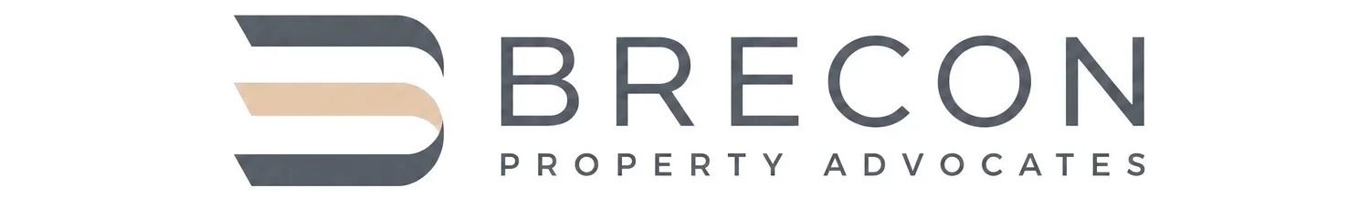 Brecon Property Advocates