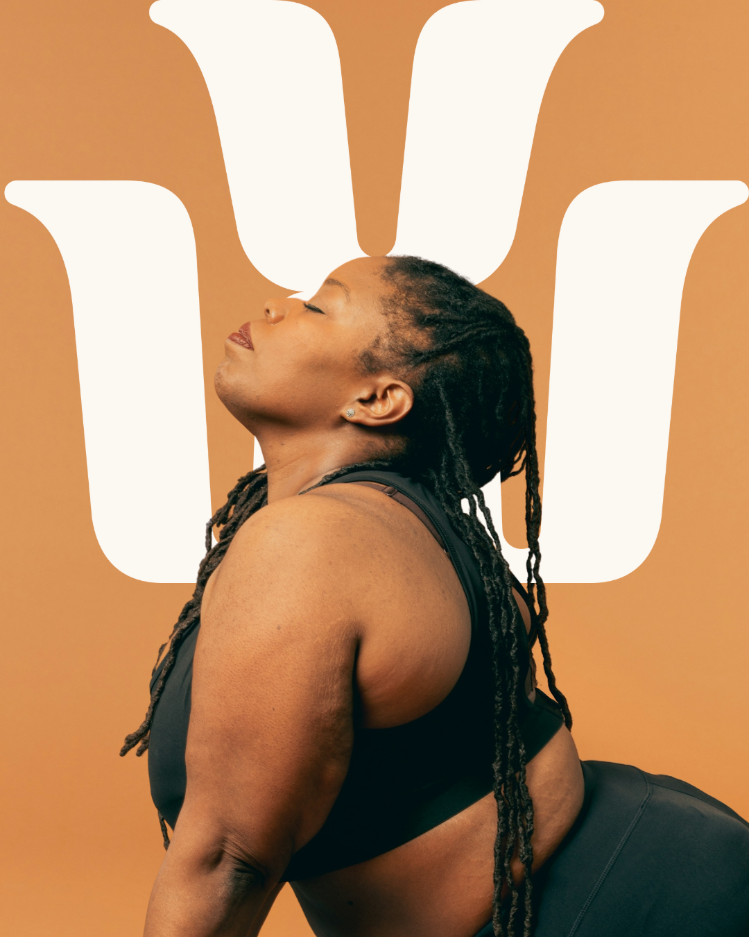 What should I expect in my first Pilates class?