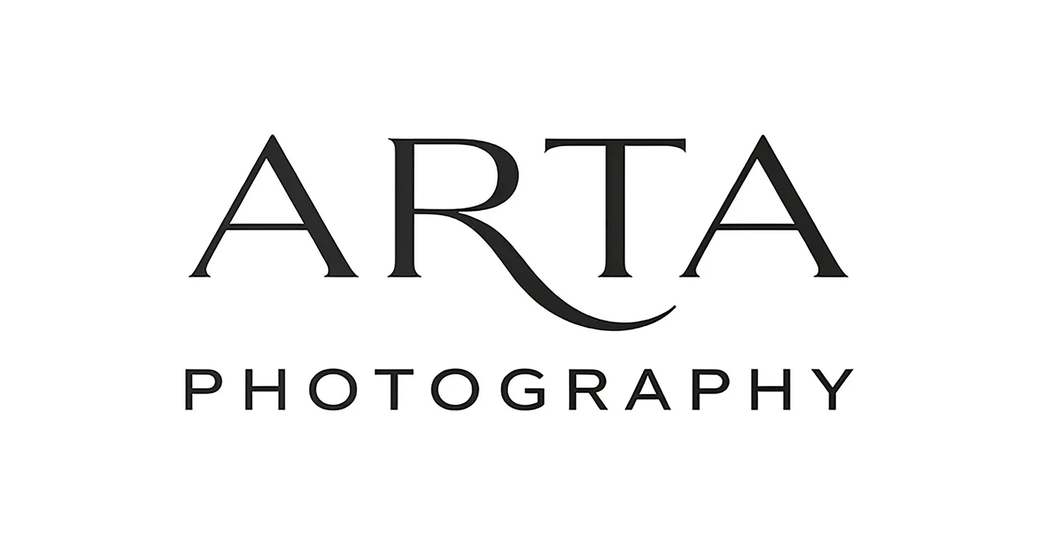 ARTA  PHOTOGRAPHY