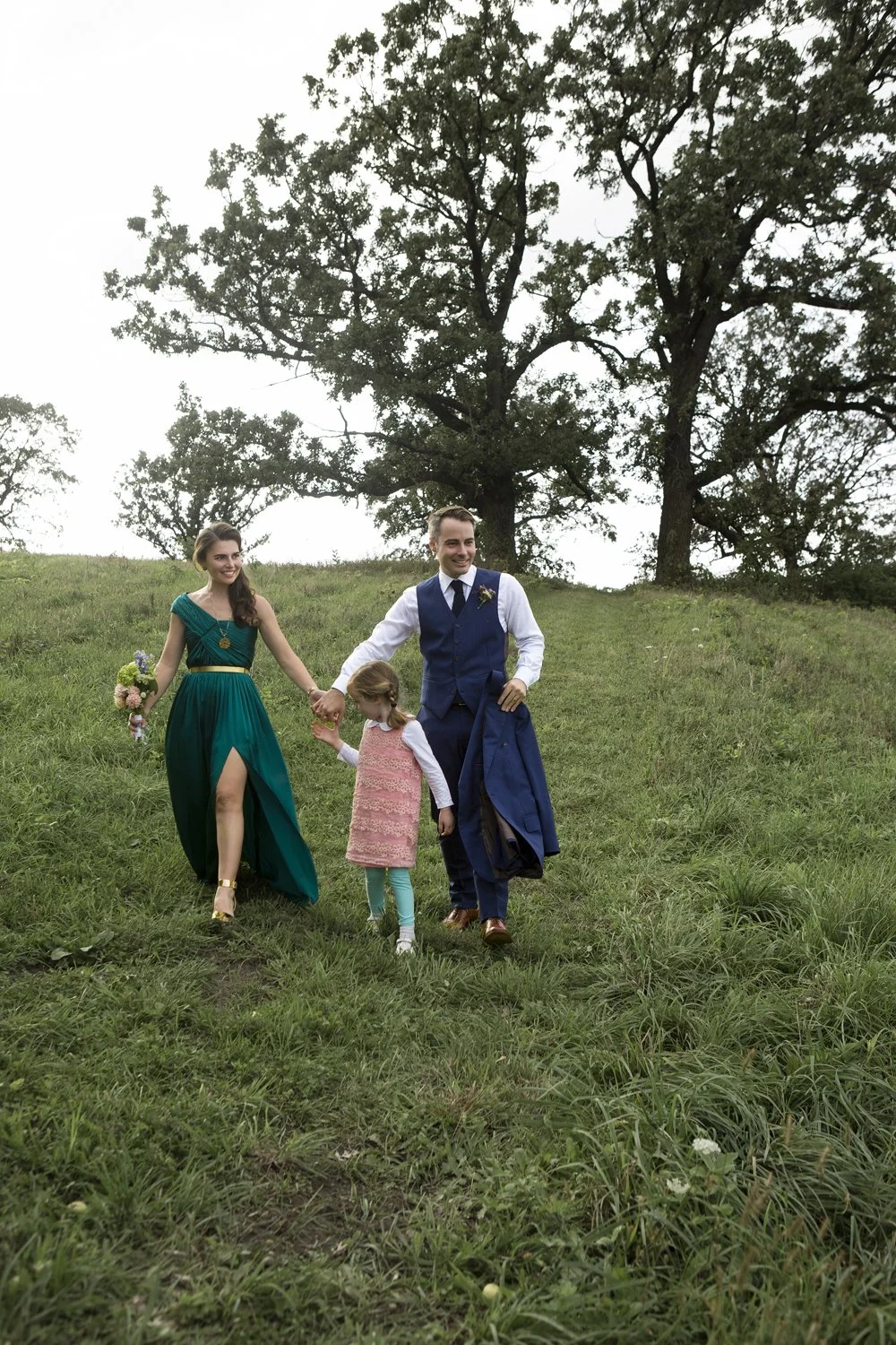 Jessica & Ryan Wedding