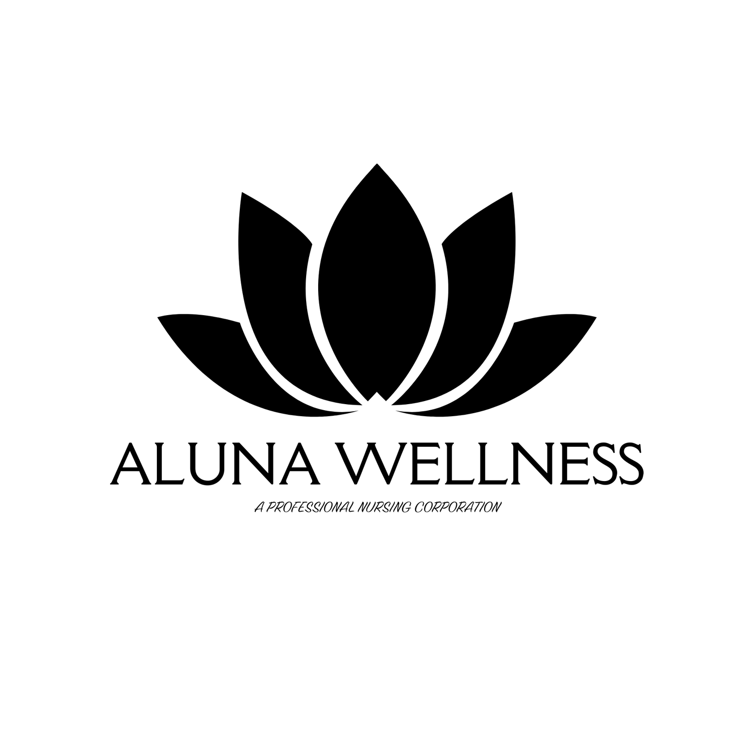 Aluna Wellness, PNC