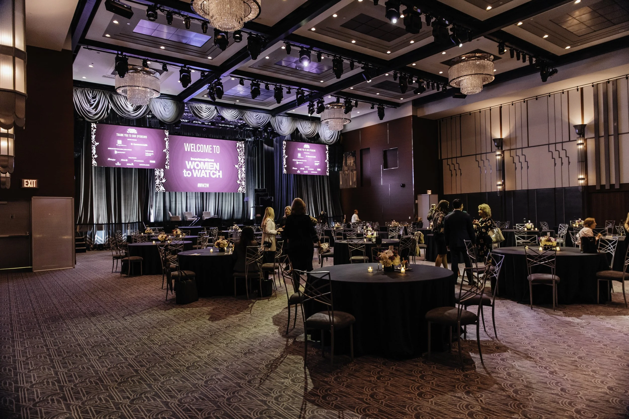 corporate_photography (168).jpg
