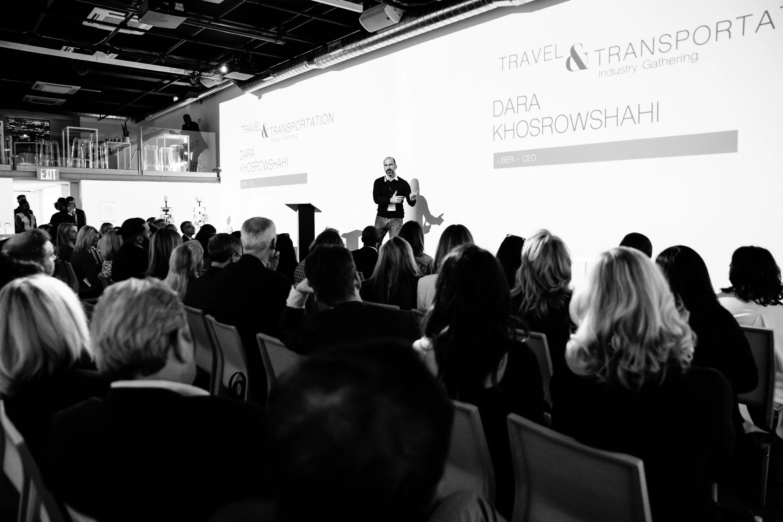 corporate_photography (135).jpg