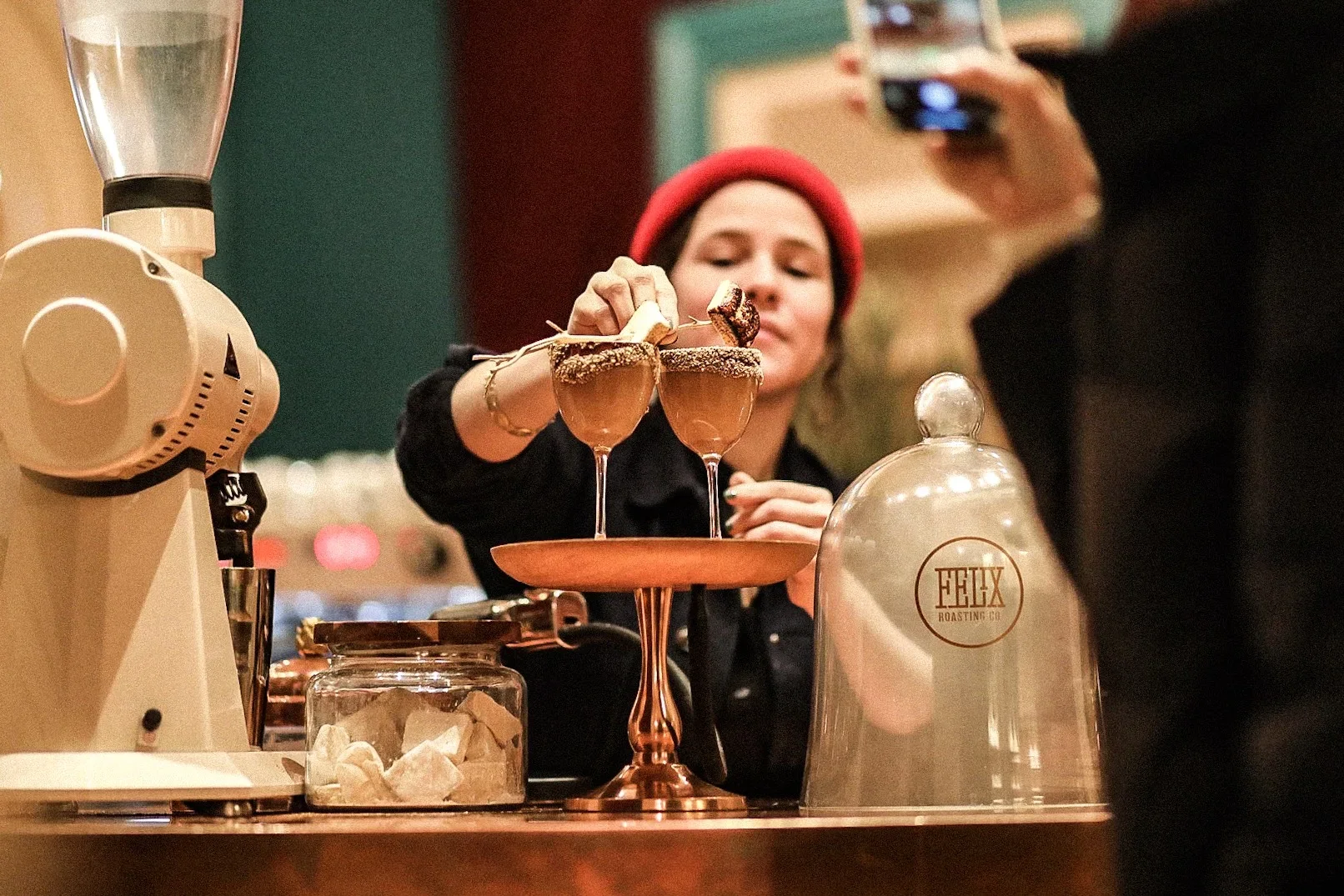 product_launch_drinks.webp