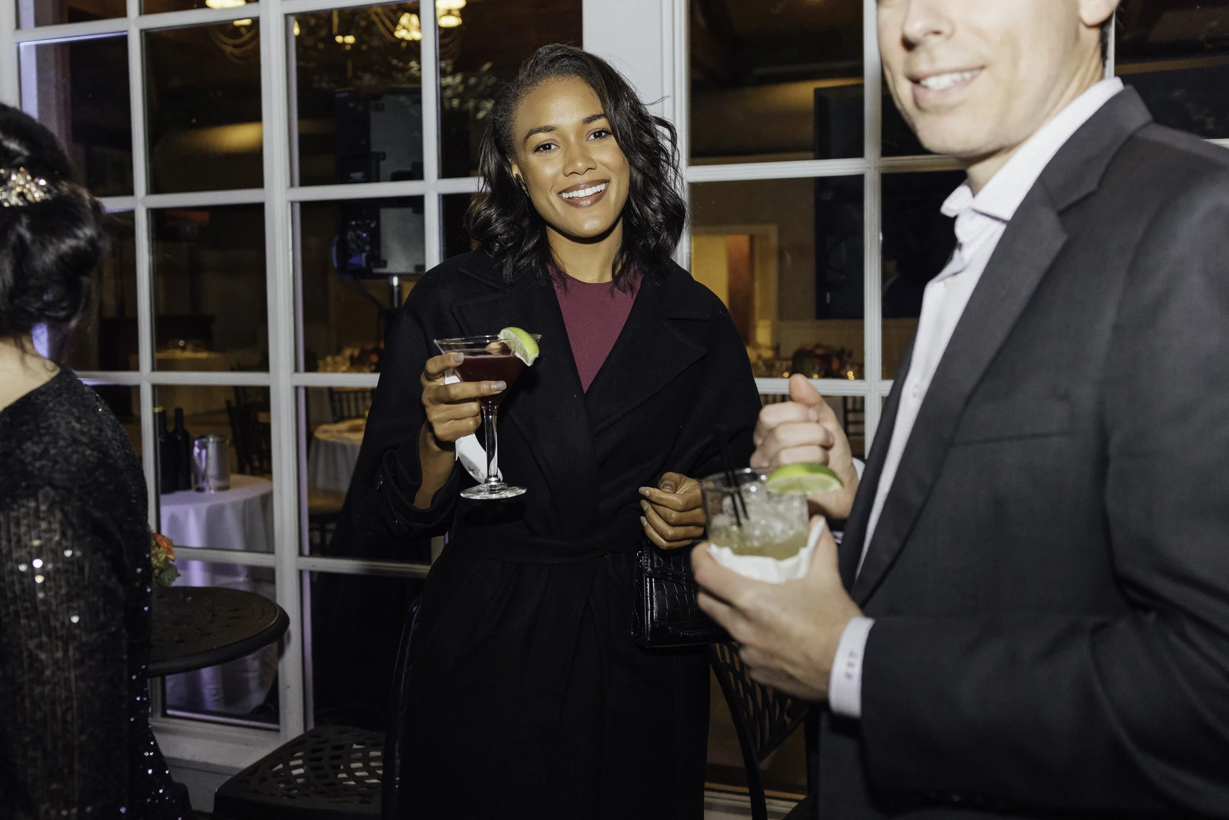 corporate_photography (181).jpg