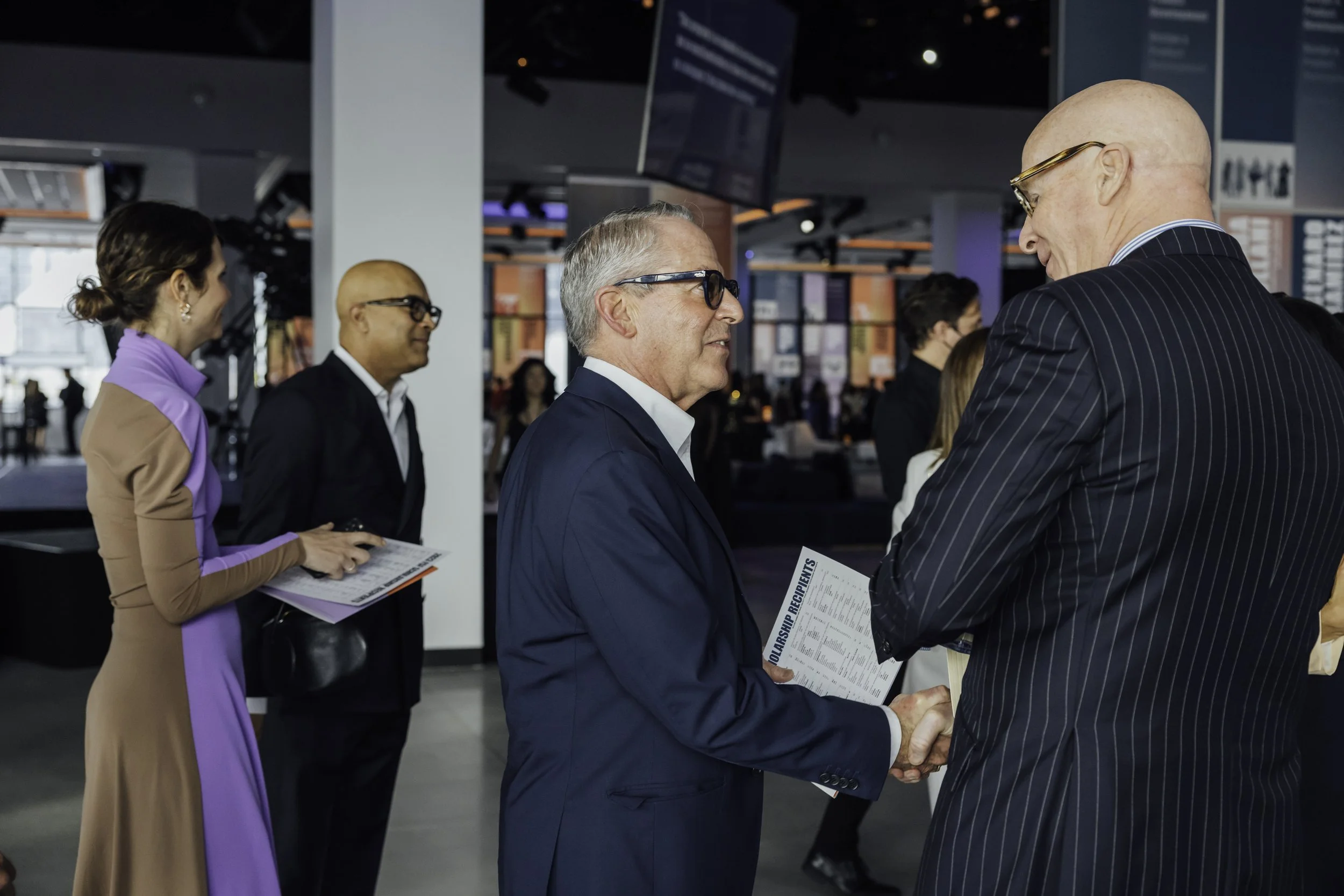 corporate_photography (85).jpg