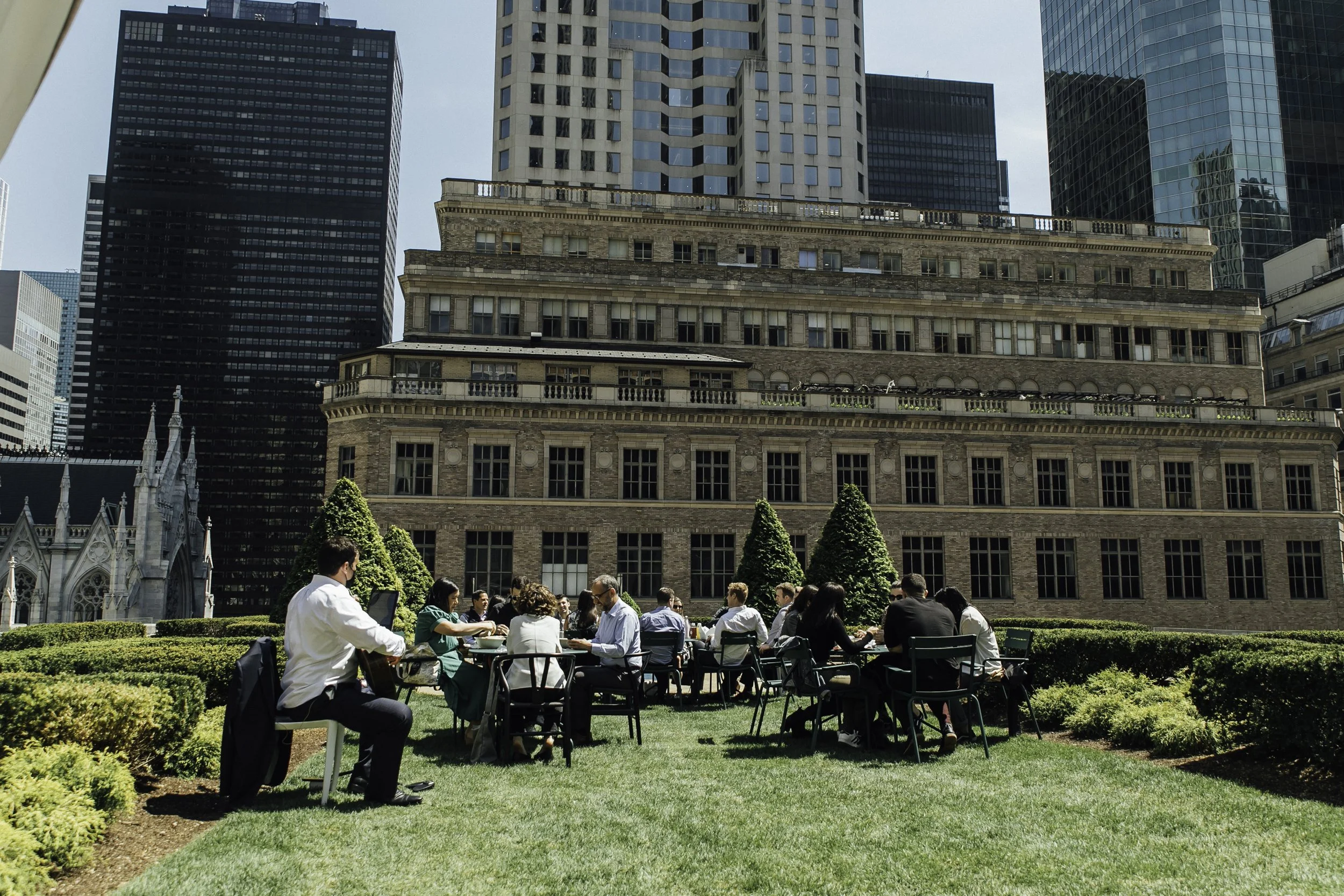 corporate_photography (118).jpg