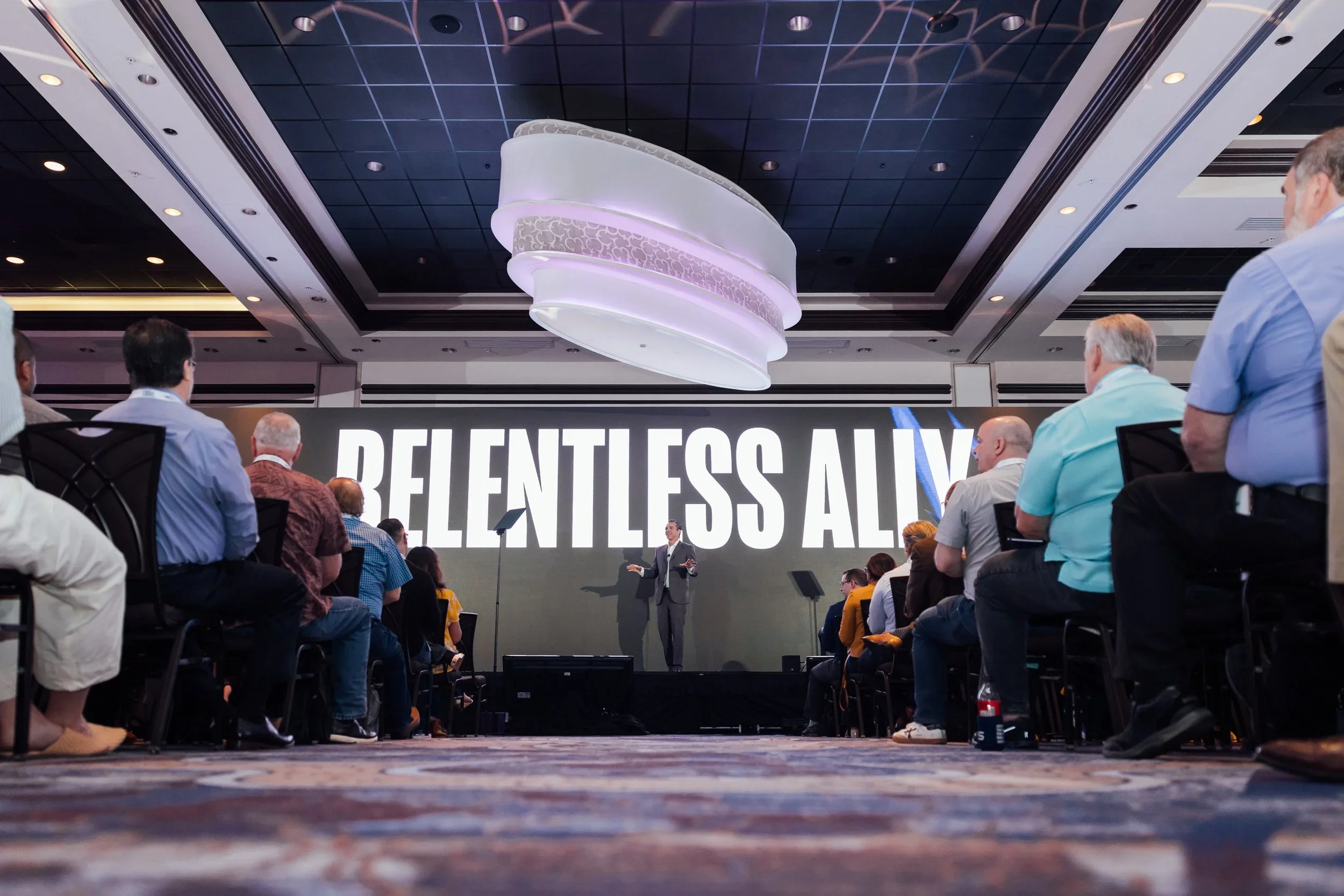 corporate_event_speaker_view.webp
