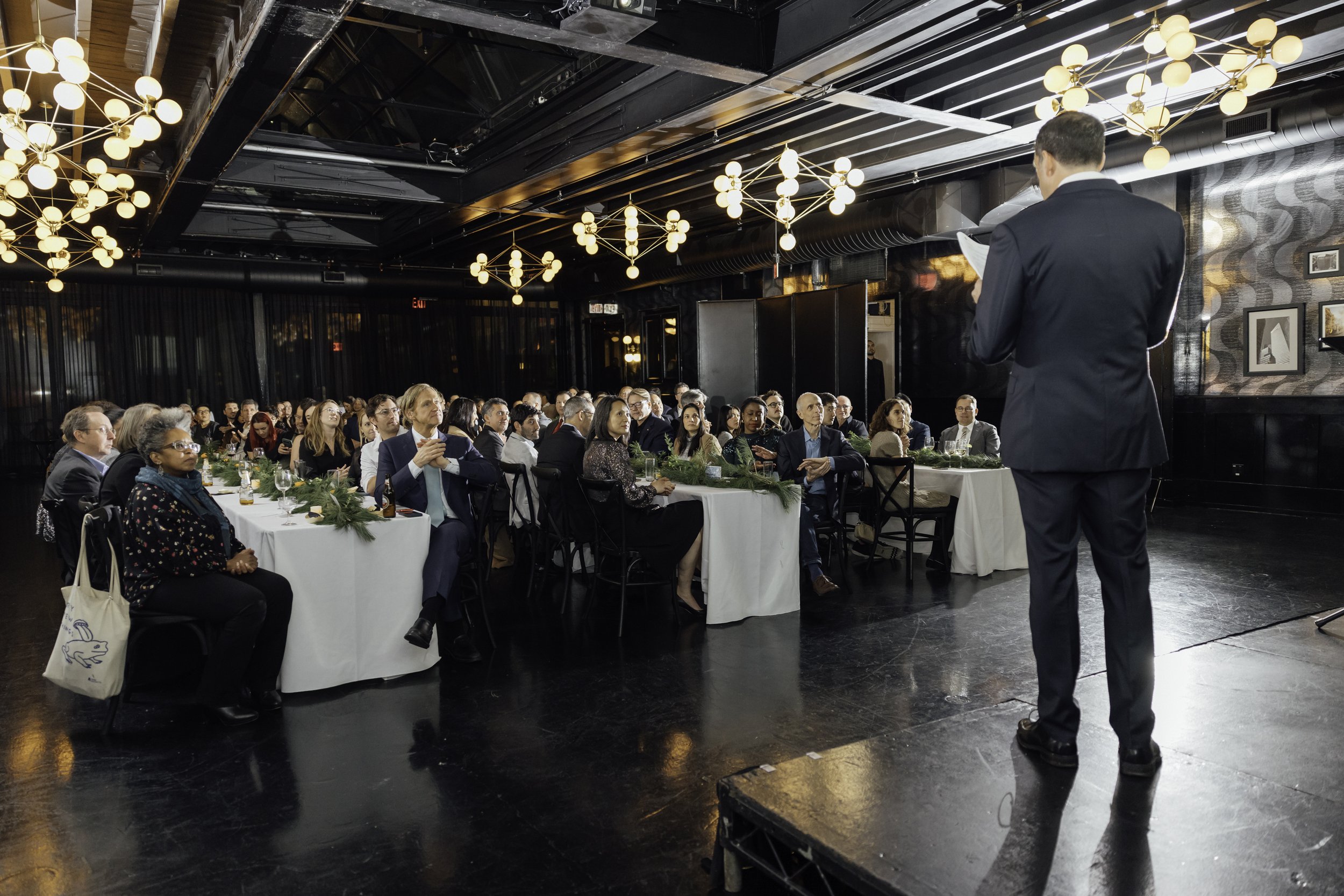 corporate_photography (74).jpg
