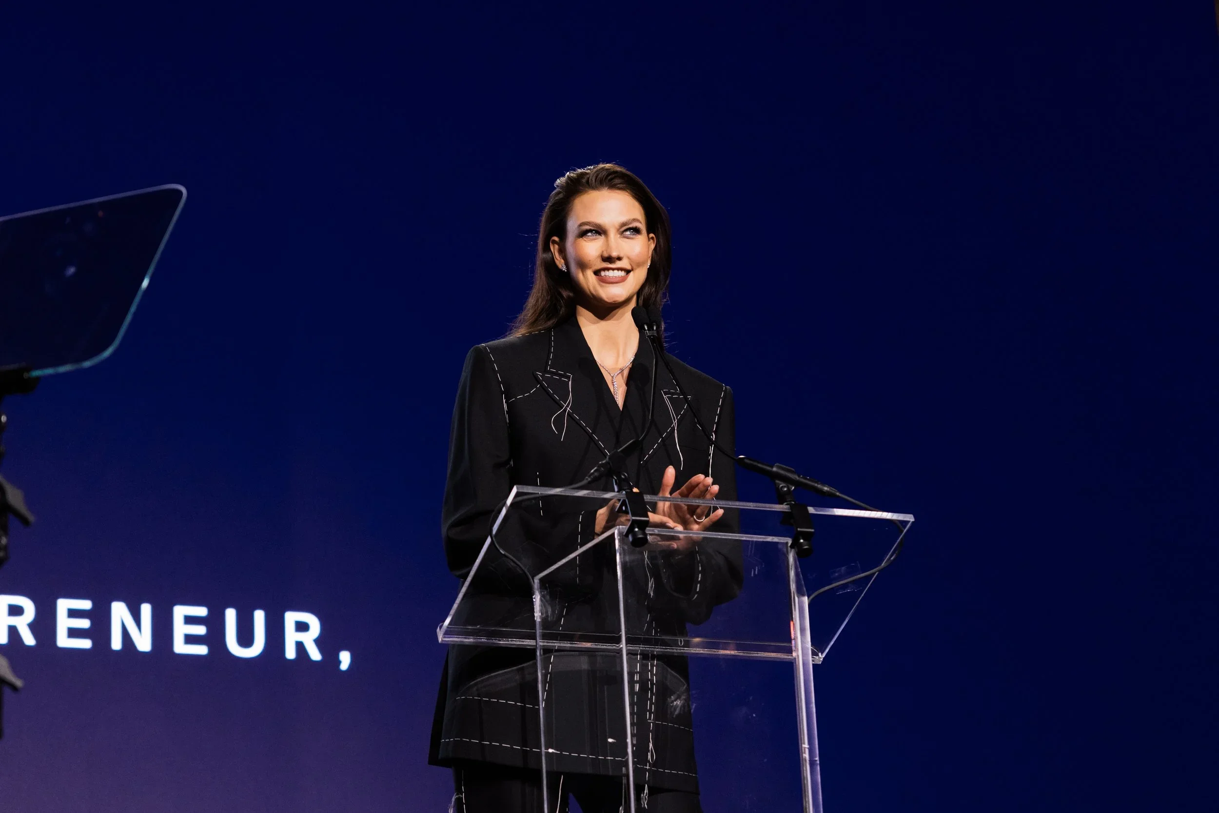 speaker_karlie_kloss.webp