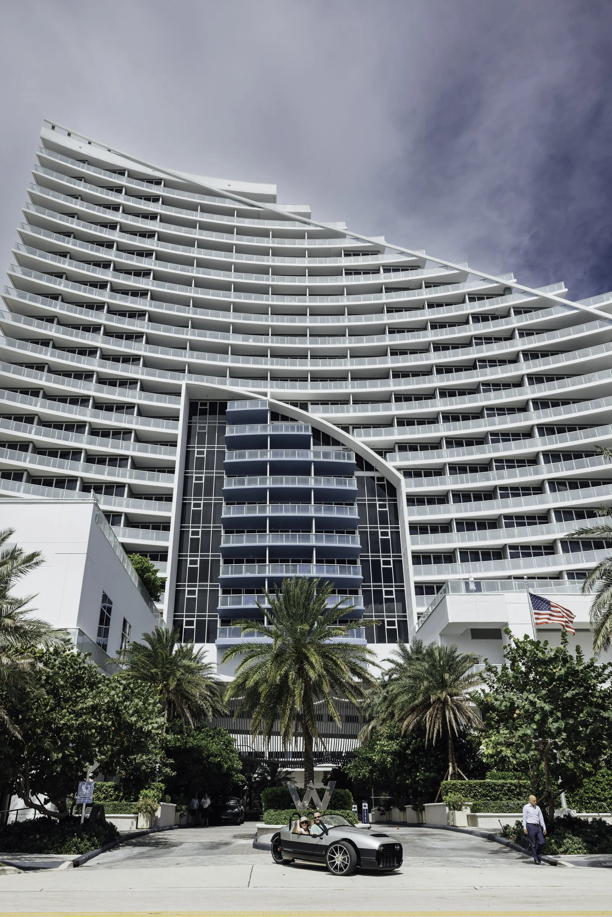 corporate_photography (81).jpg