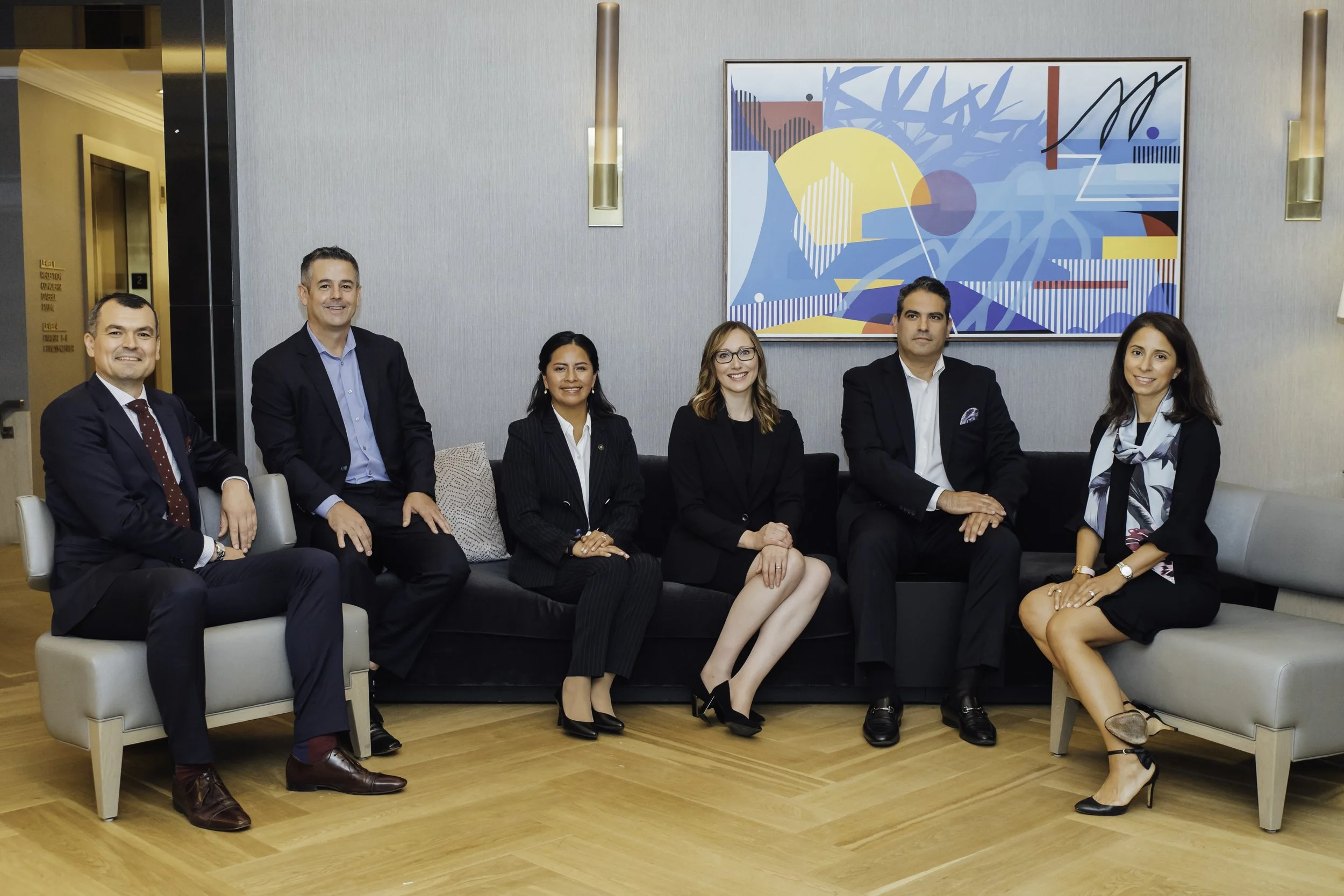 corporate_photography (165).jpg