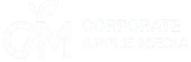 Corporate Apple Media