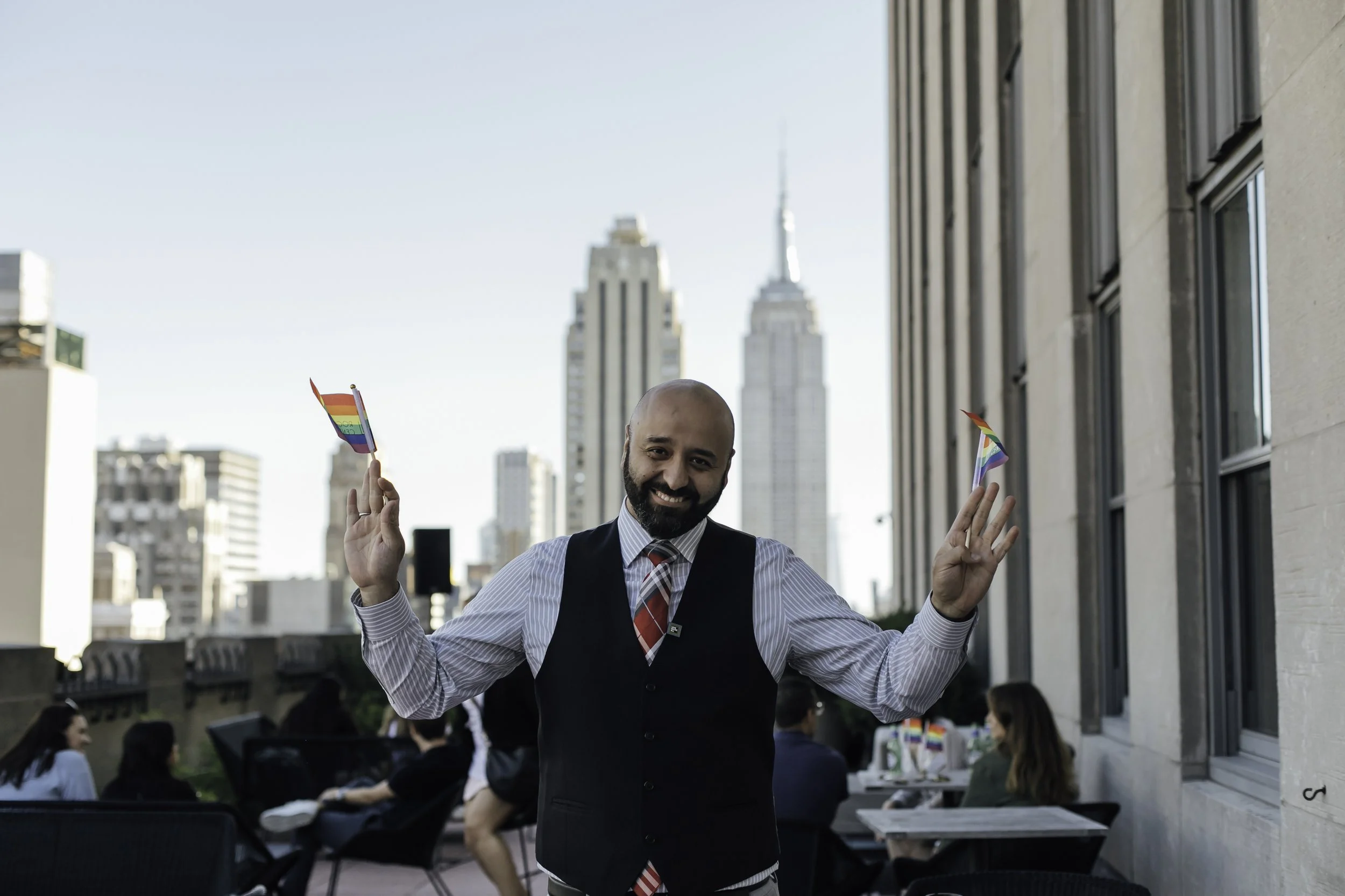 corporate_photography (190).jpg