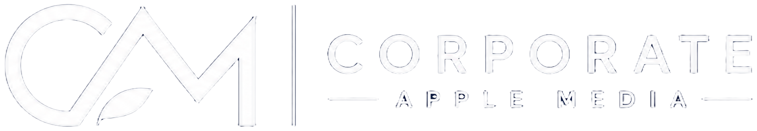Corporate Apple Media