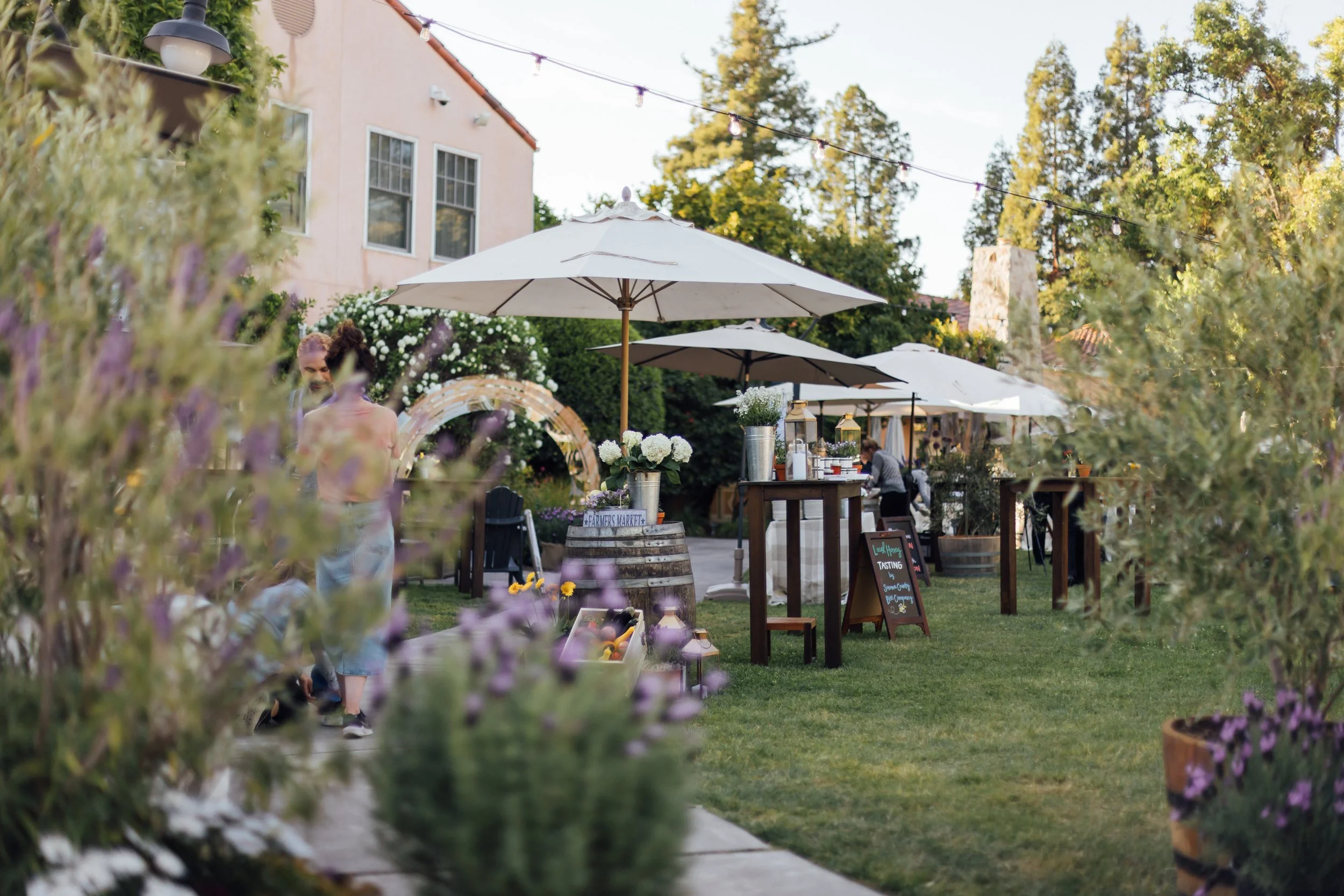 corporate_event_photography (1).jpg