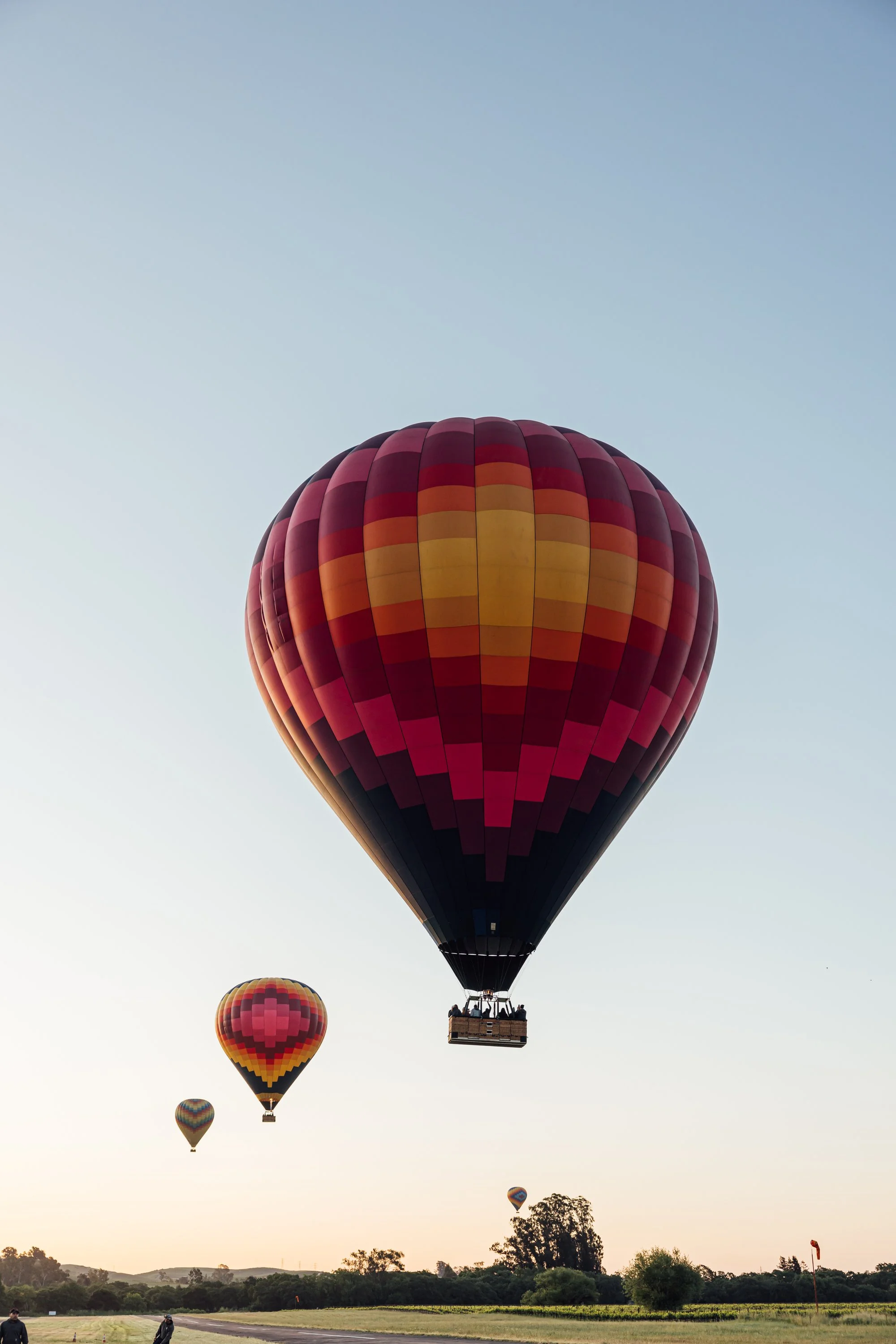 corporate_event_photography (11).jpg