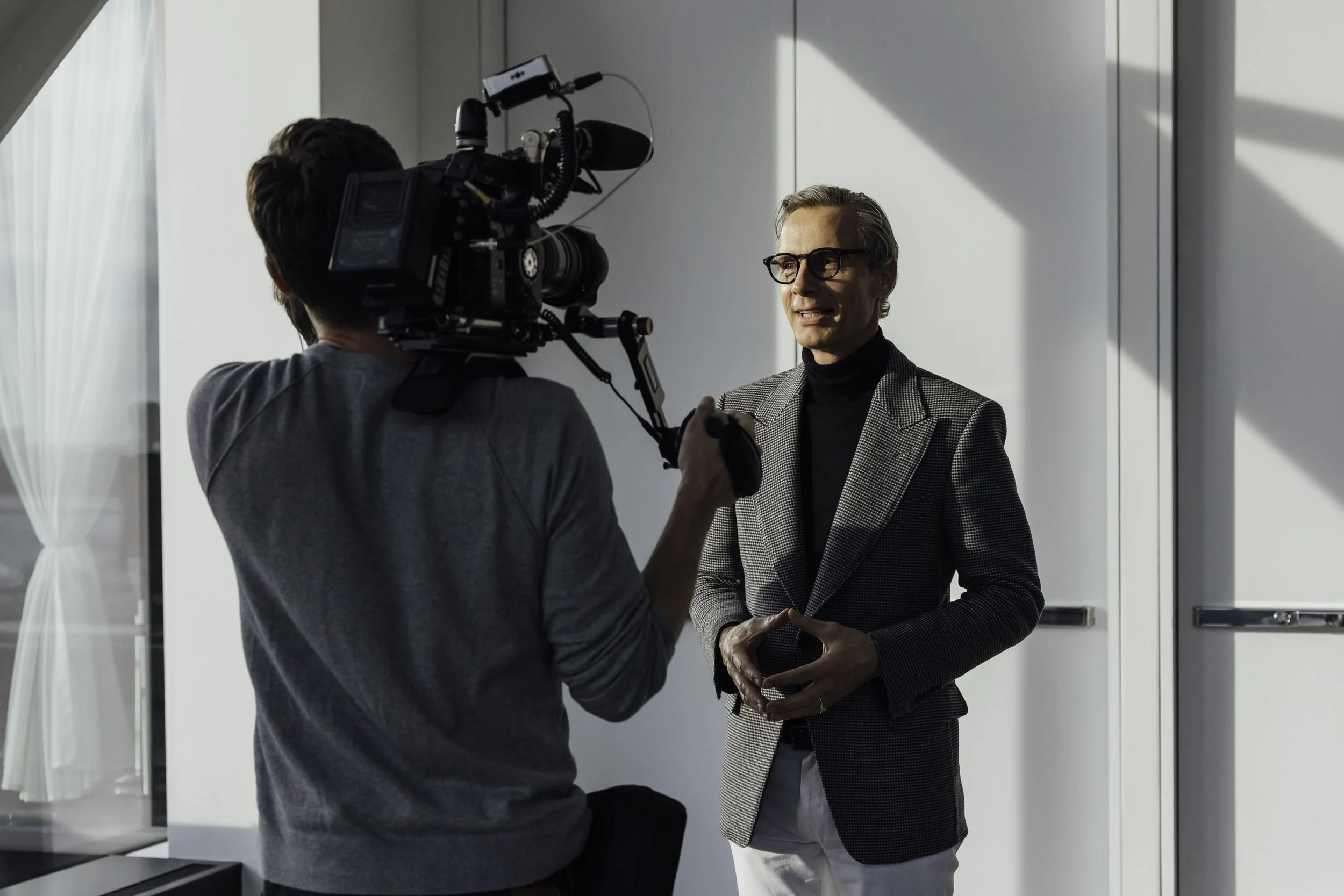 corporate_photography (88).jpg
