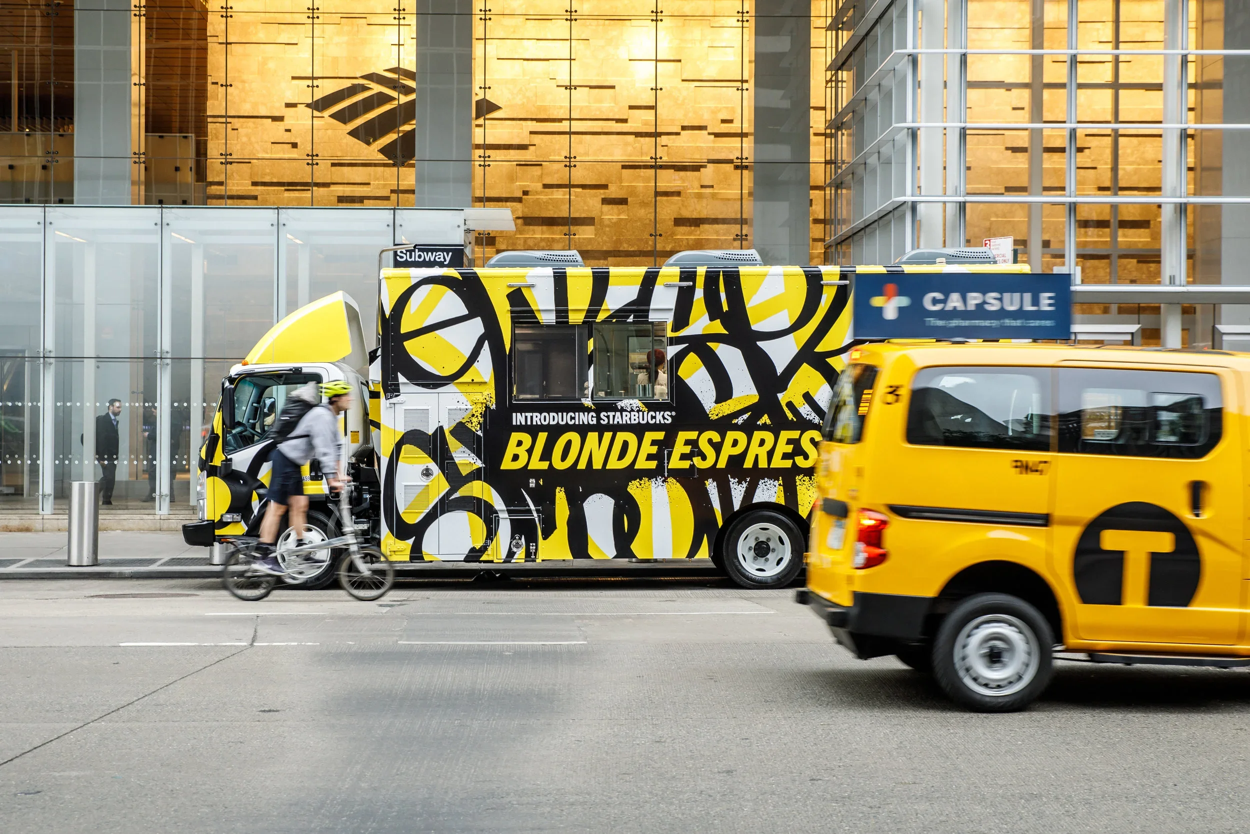 product_launch_bus_street.webp