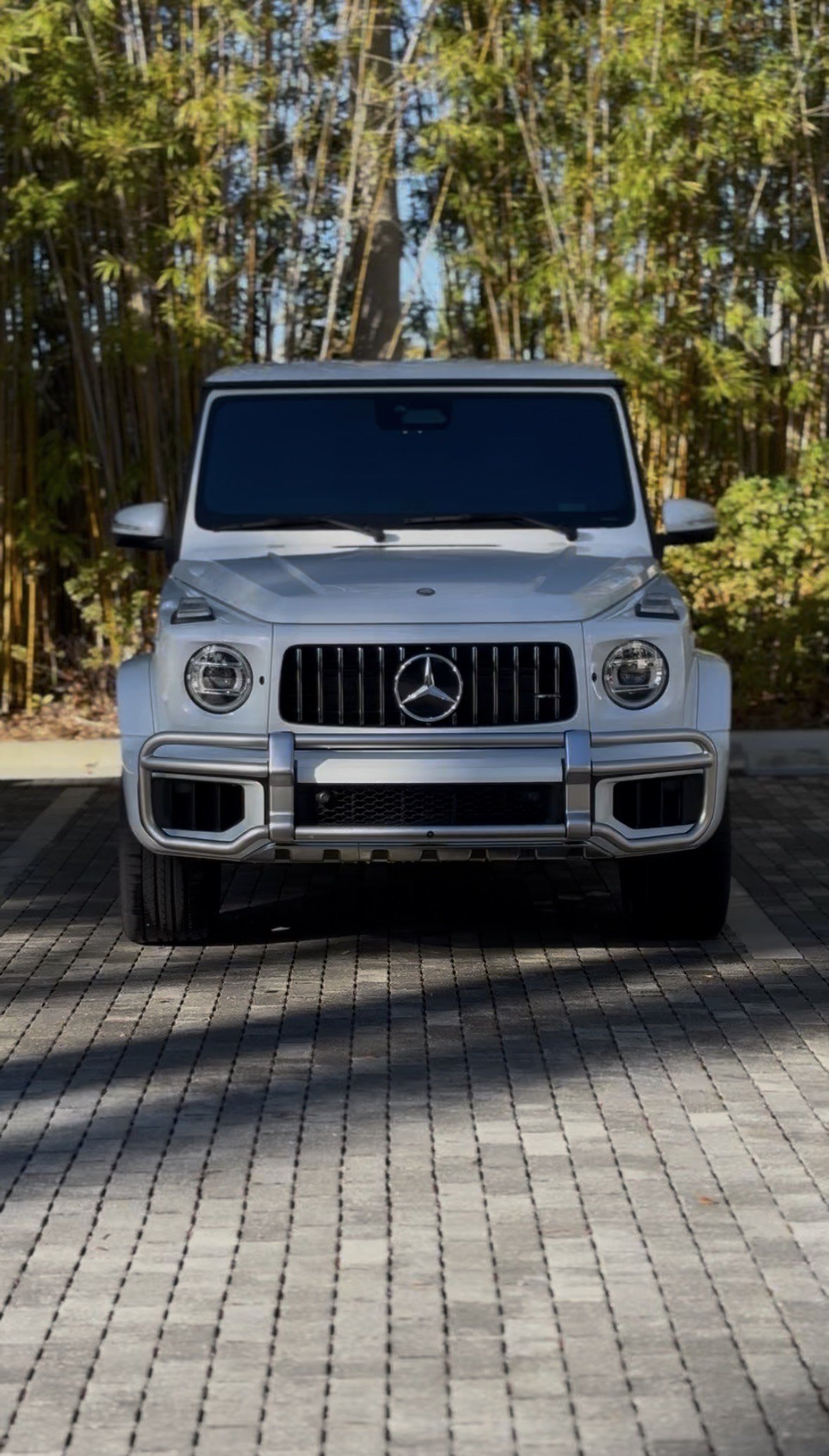 mercedes-amg-g-class-exterior-detail-front.jpeg