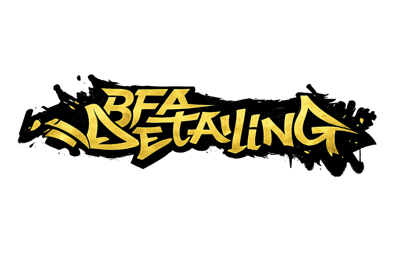 BFA Detailing