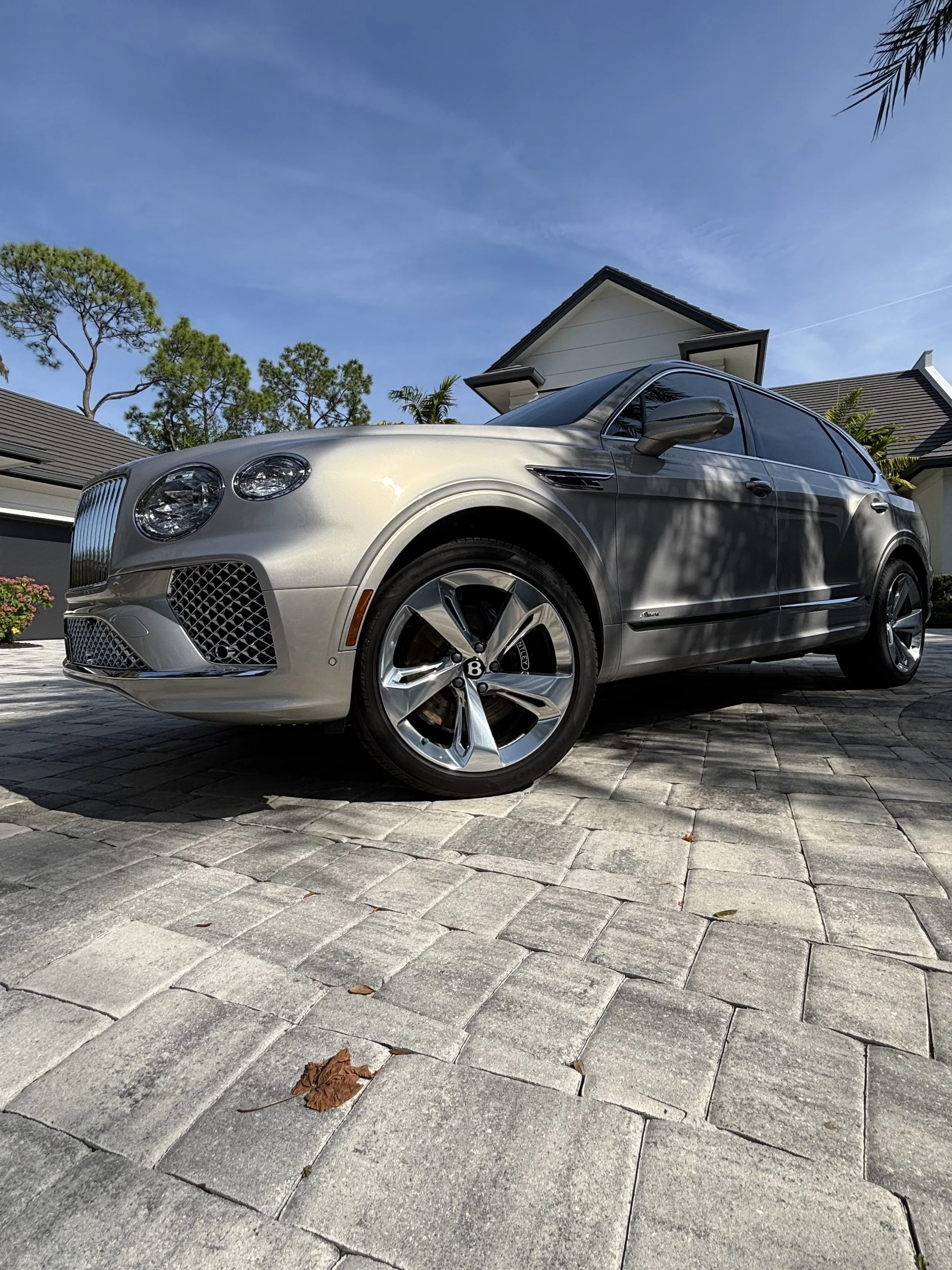 bentley-bentayga-exterior-detail-low-angle.jpeg
