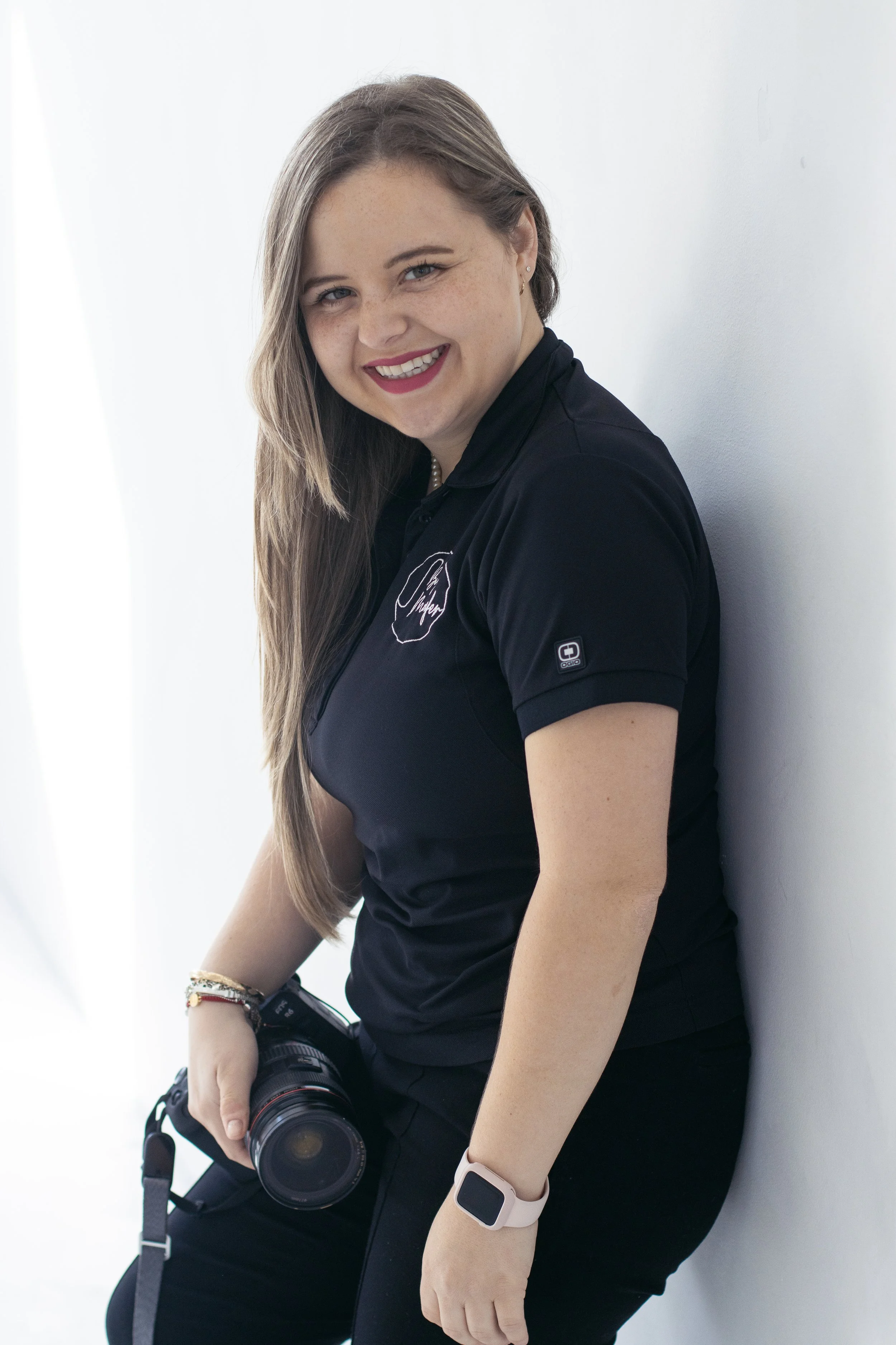 mafer - photographer