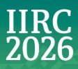 International Indigenous Research Conference IIRC 2026