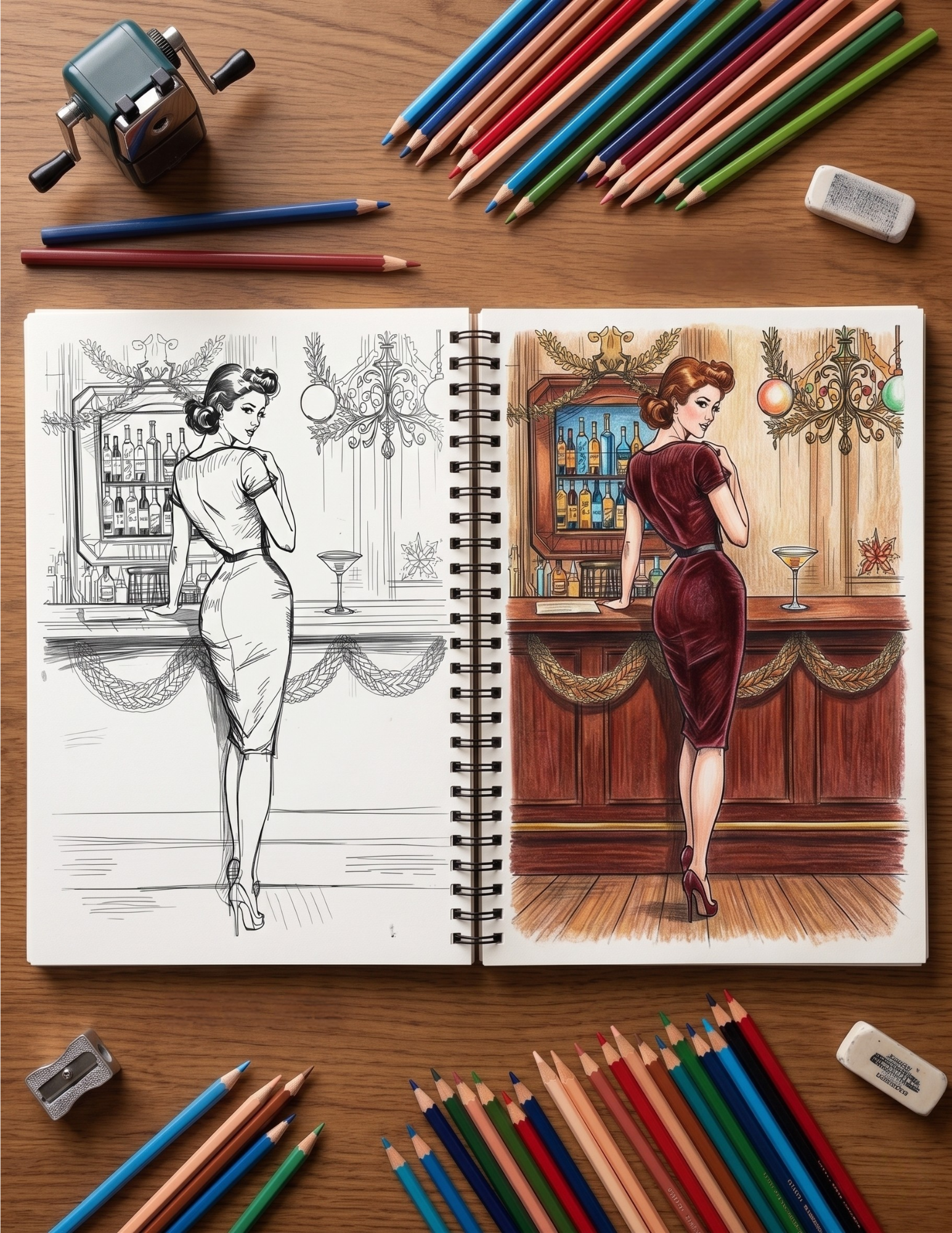 cocktails.png