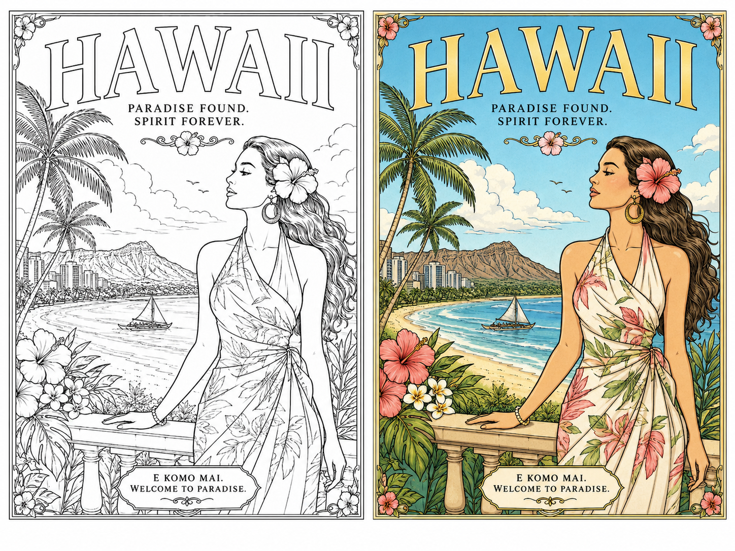 Hawaii.png