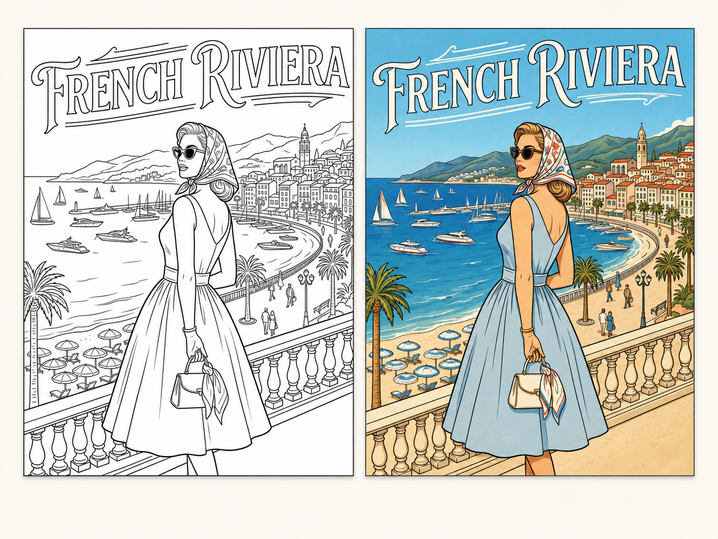 France.png