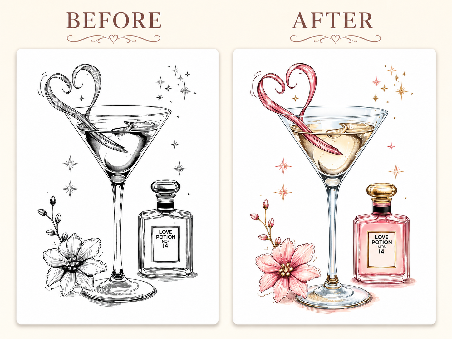 Martini Glass.png