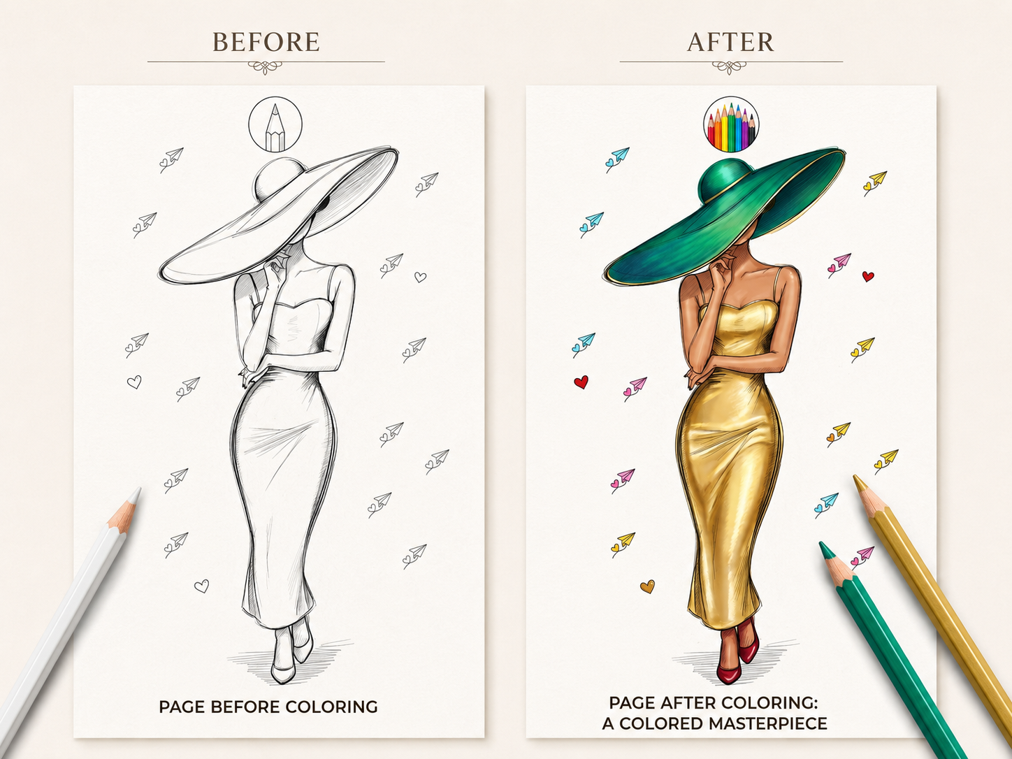 Dress.png