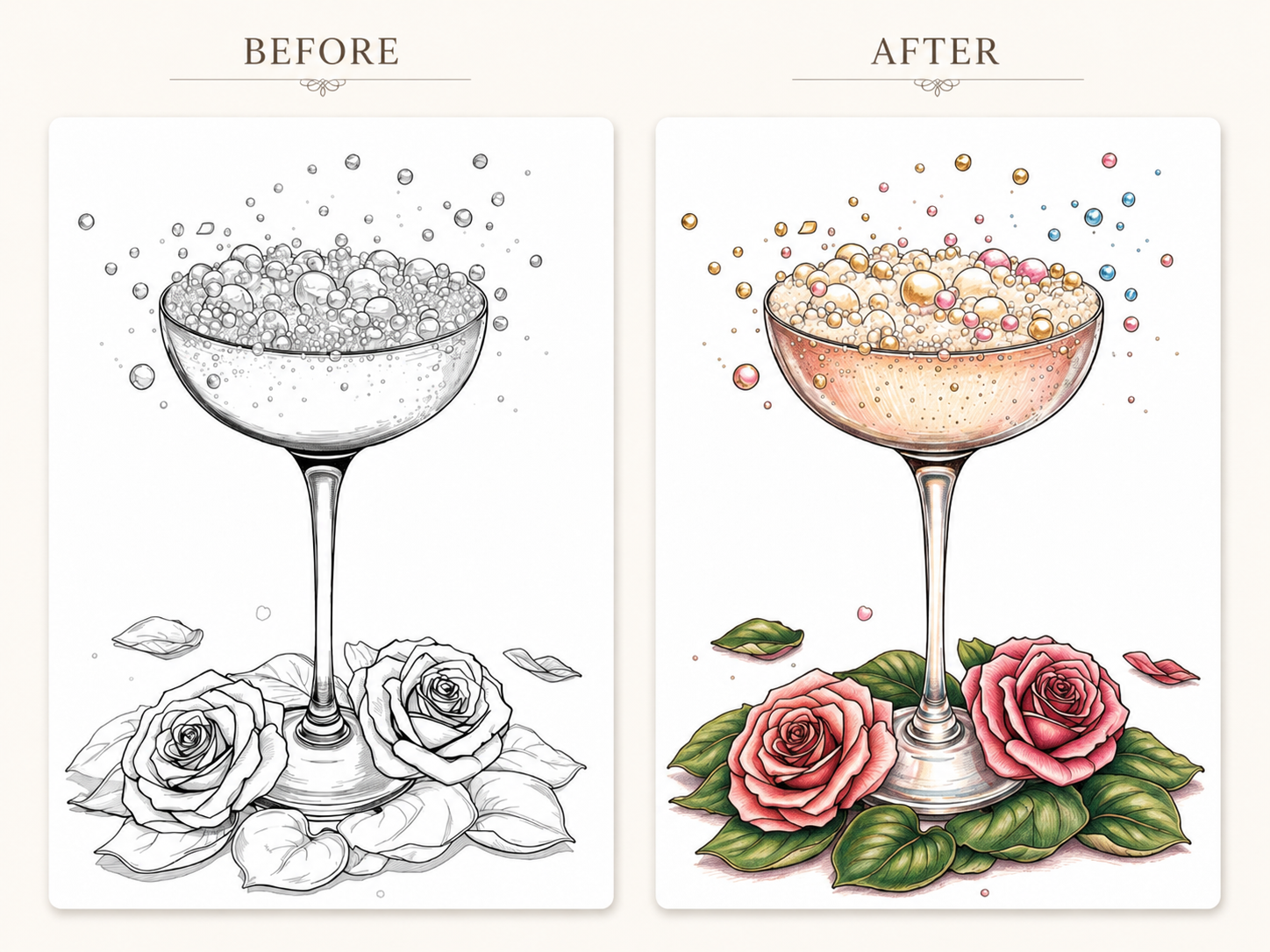 Champagne.png