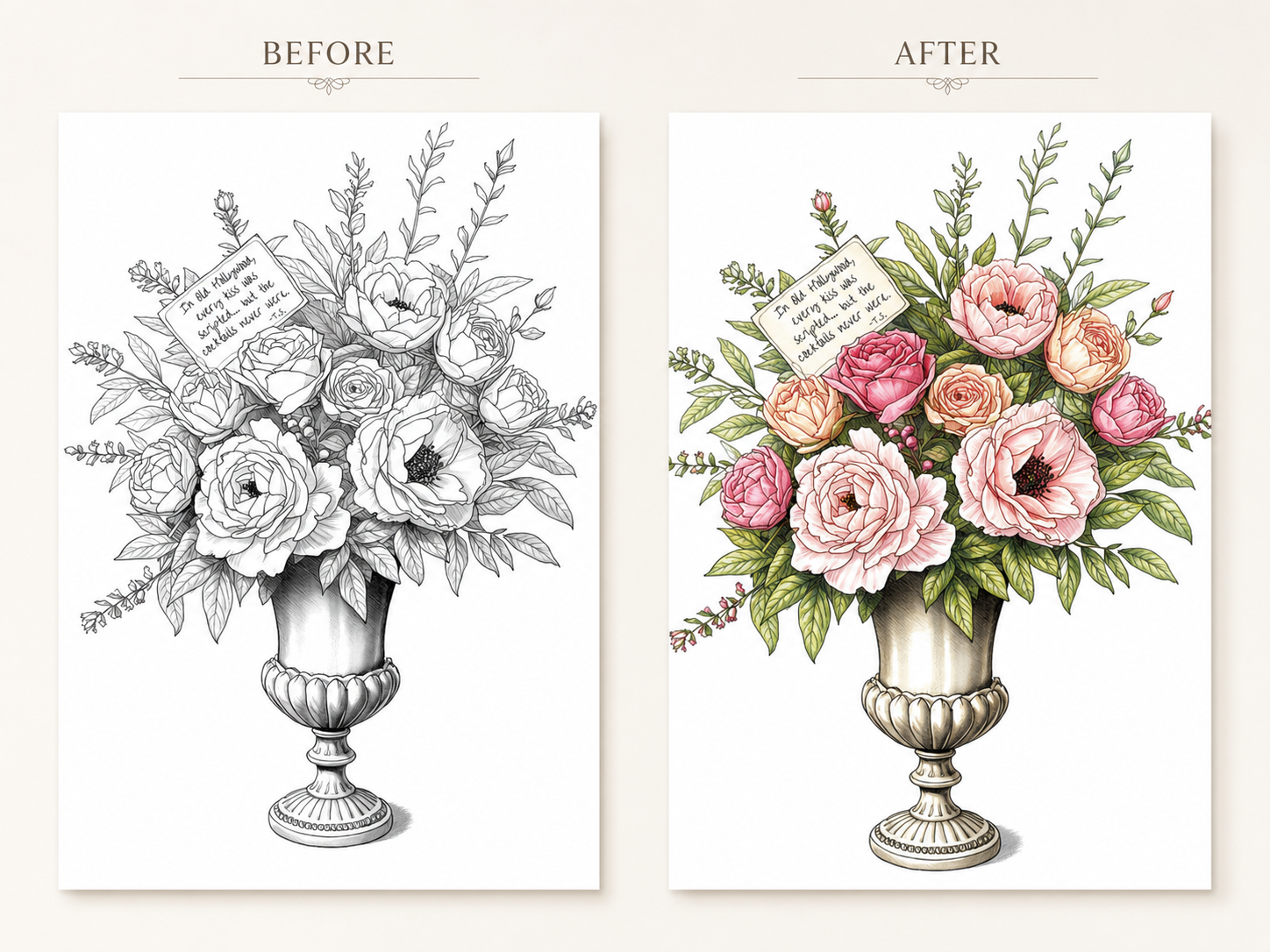 Flowers.png