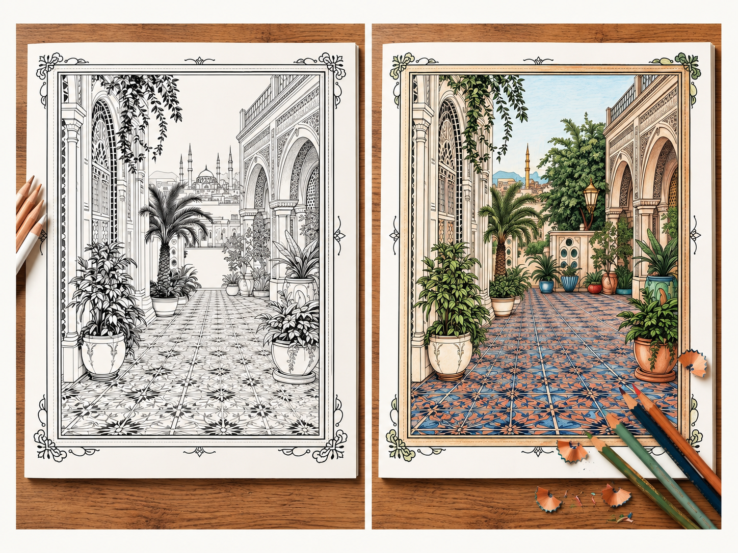 Moorish.png