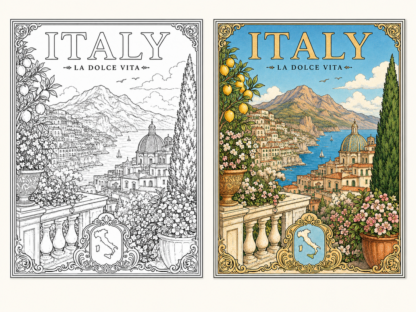 Italy.png