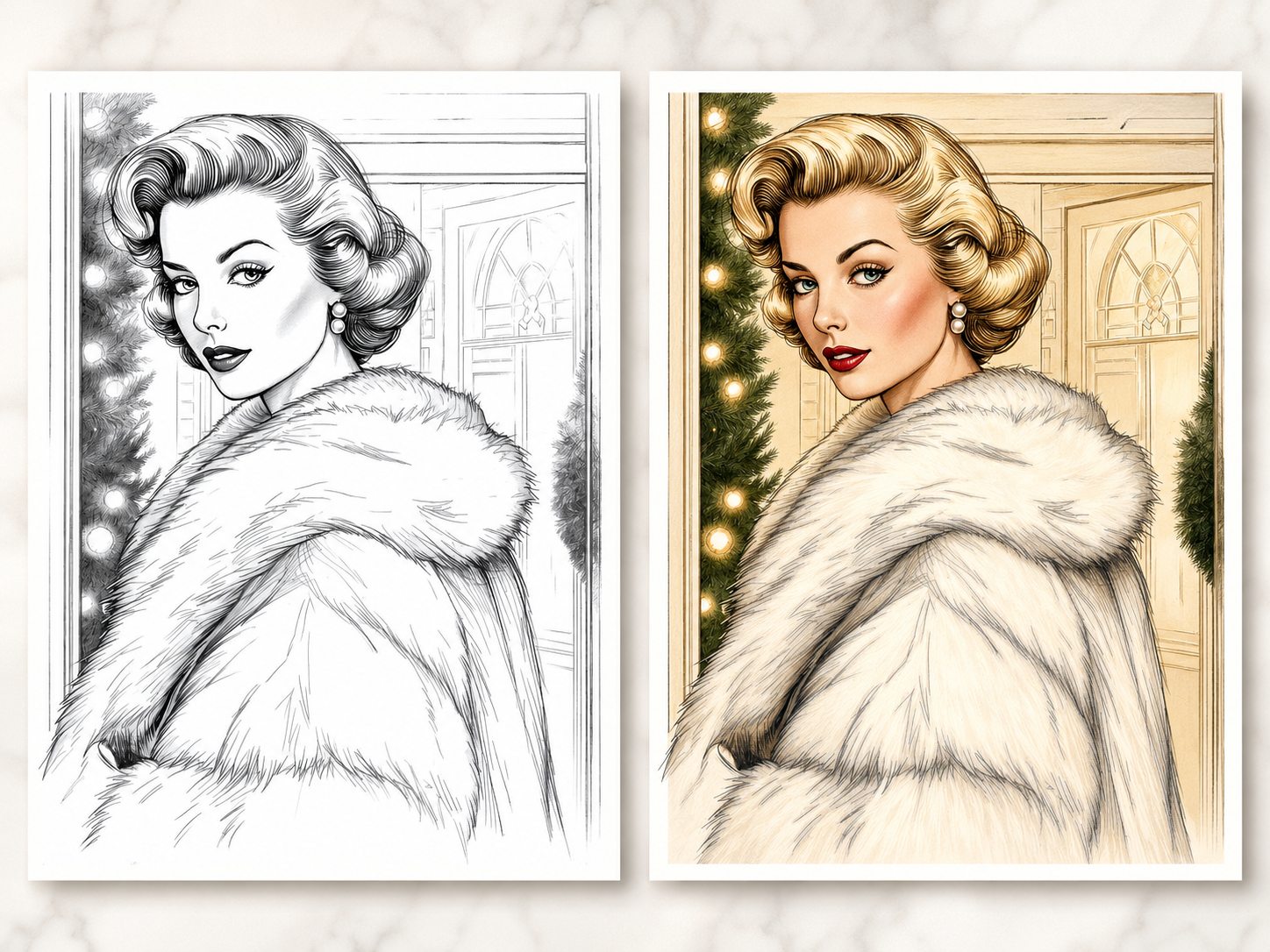 Fur Coat.png