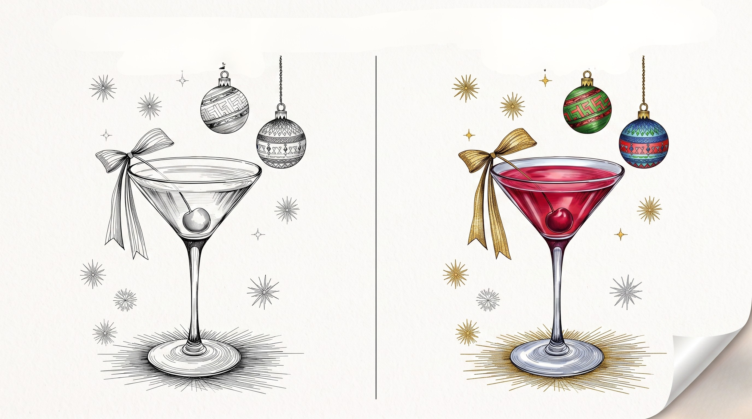 matini glass.png